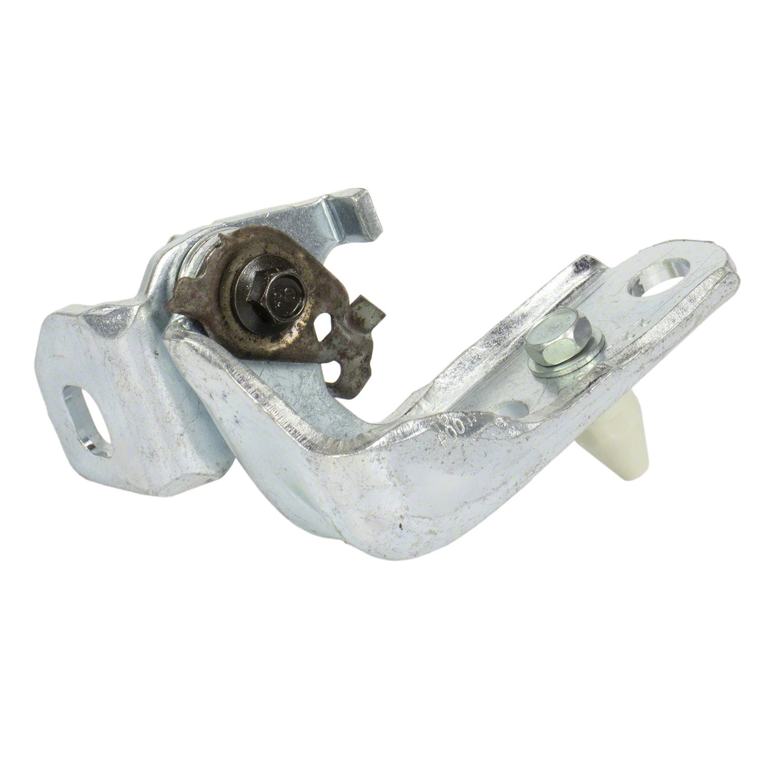 Door Hinge - Front | Parts | Ford.com