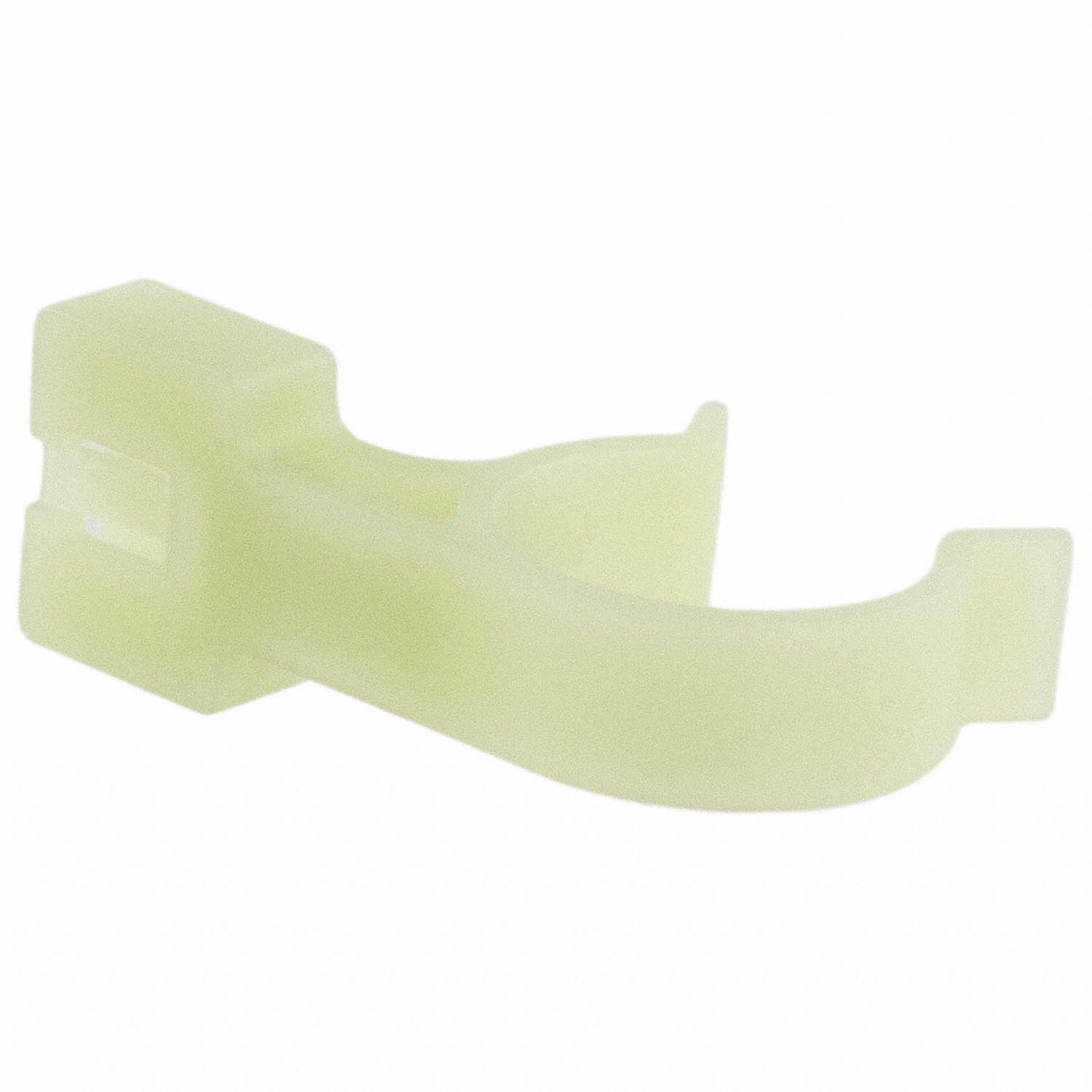 Ford Radiator Clip Engine Coolant Pipe Clip Radiator Hose Hold Down | Parts | Ford.com