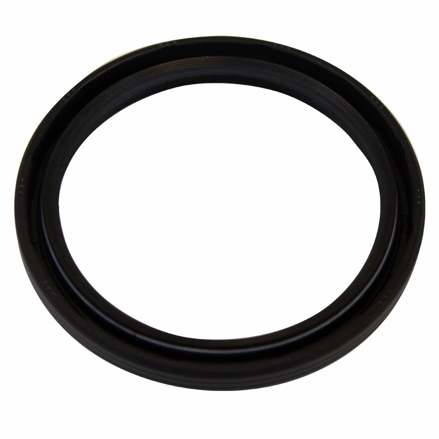 Automatic Transmission Output Shaft Seal Oil (AT) | Parts | Ford.com