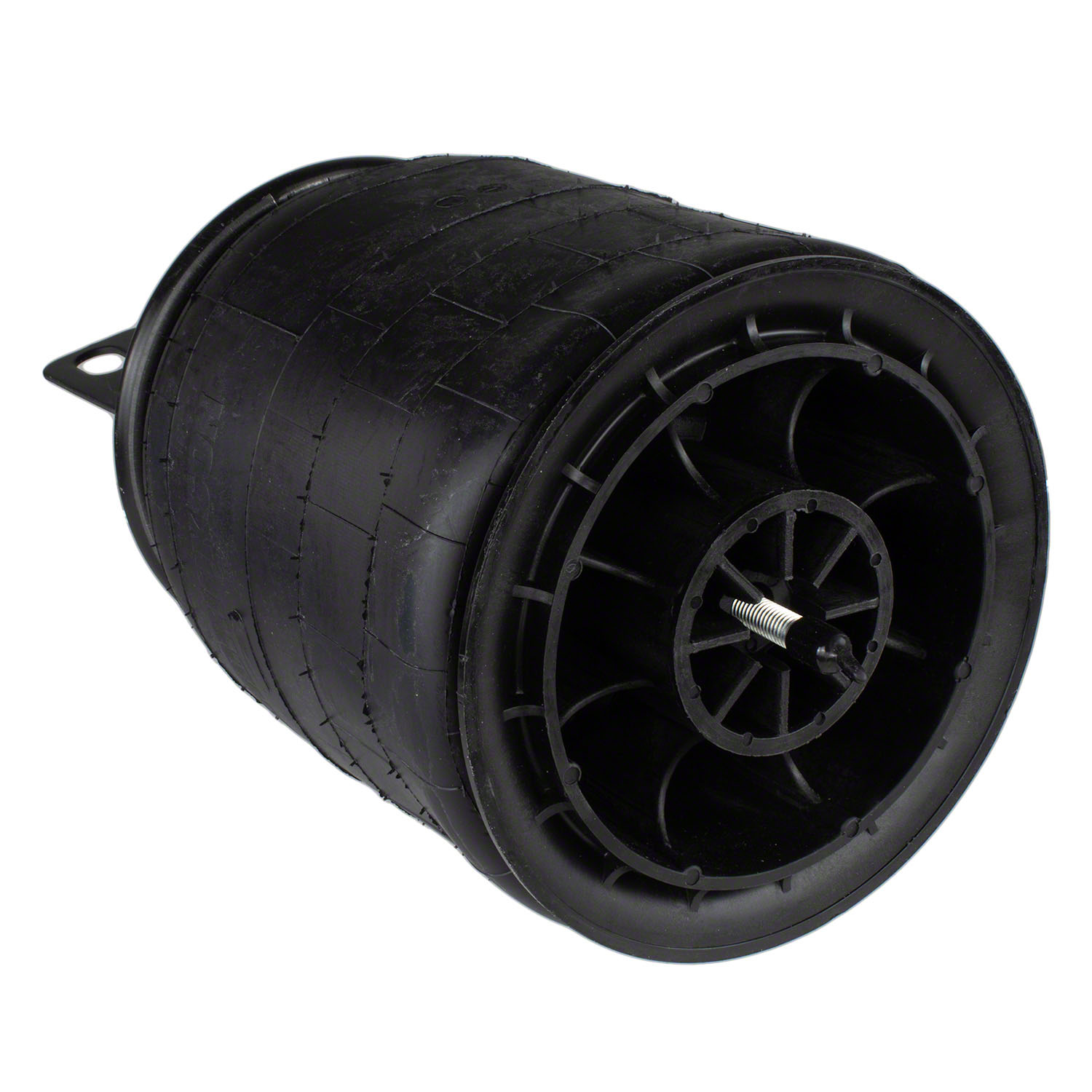 Spring - Left, Right, Rear 19, 21 | Parts | Ford.com