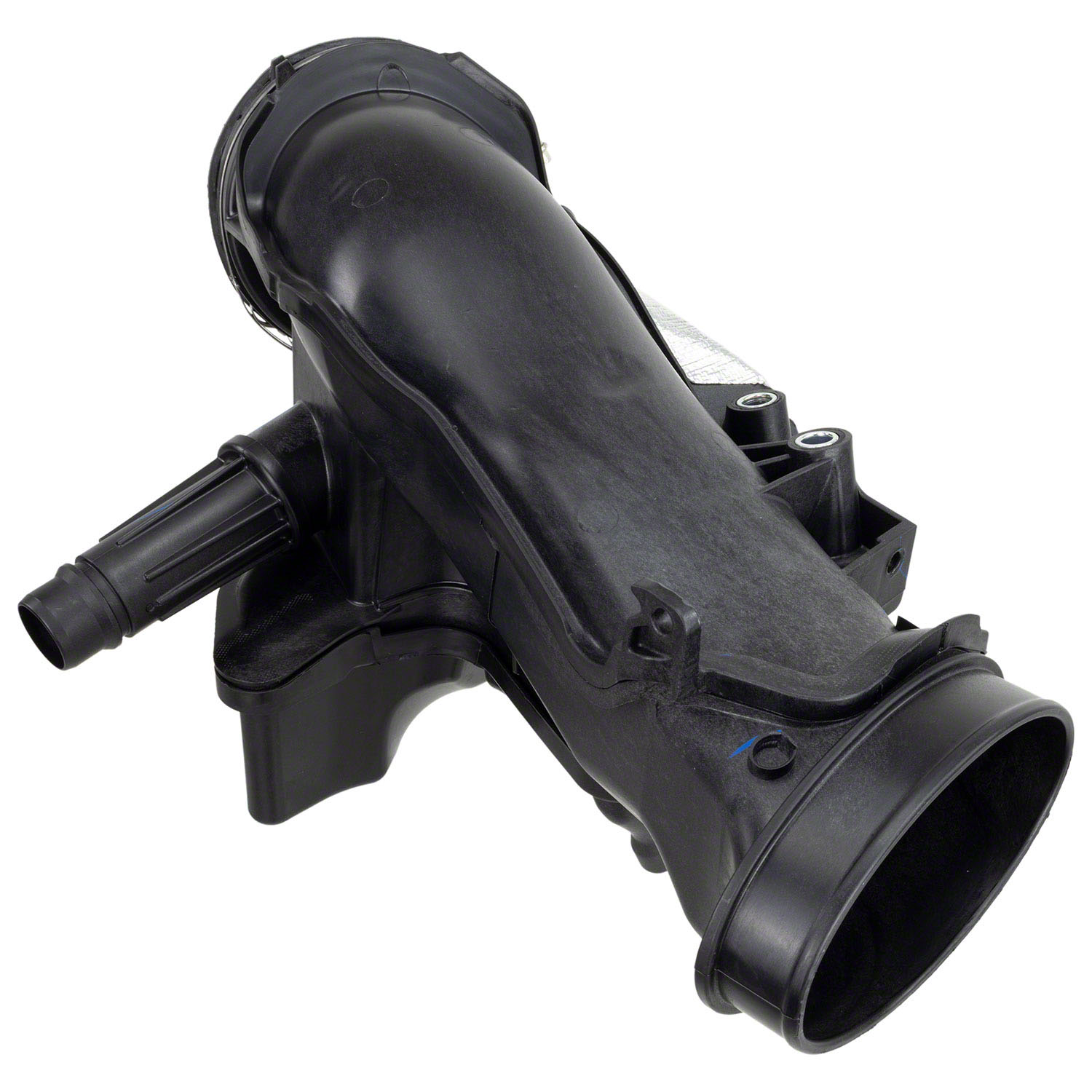 Engine Intake Manifold - Inlet 6.7L | Parts | Ford.com