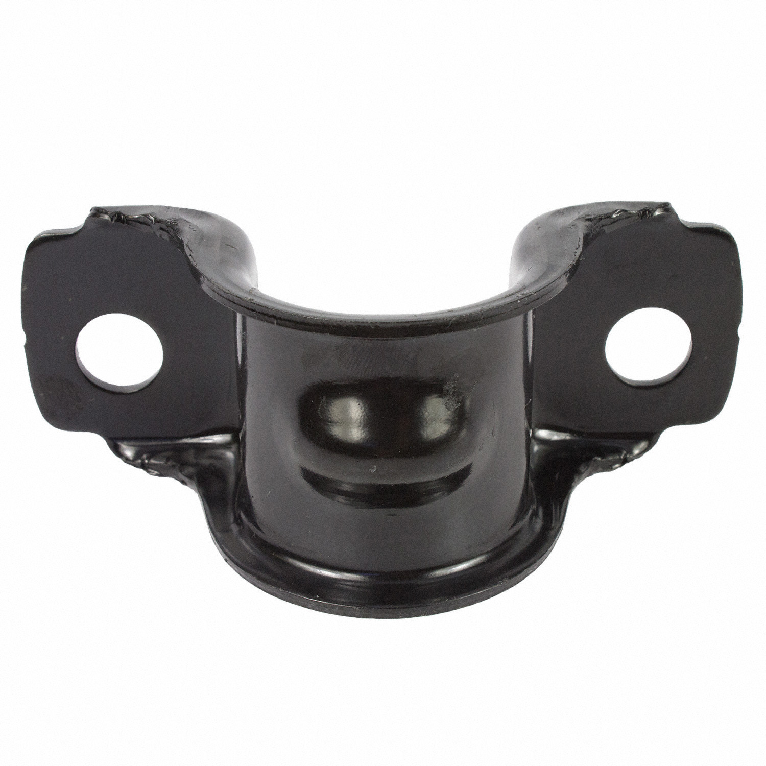 Suspension Stabilizer Bar Bracket Clamp Sway - Left, Right, Front ...
