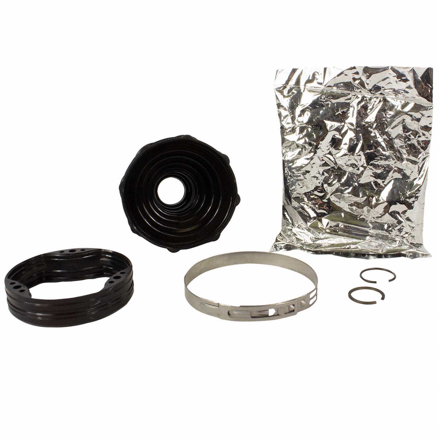 Cv Joint Boot Kit - Right, Front, Inner 1.0L | Parts | Ford.com