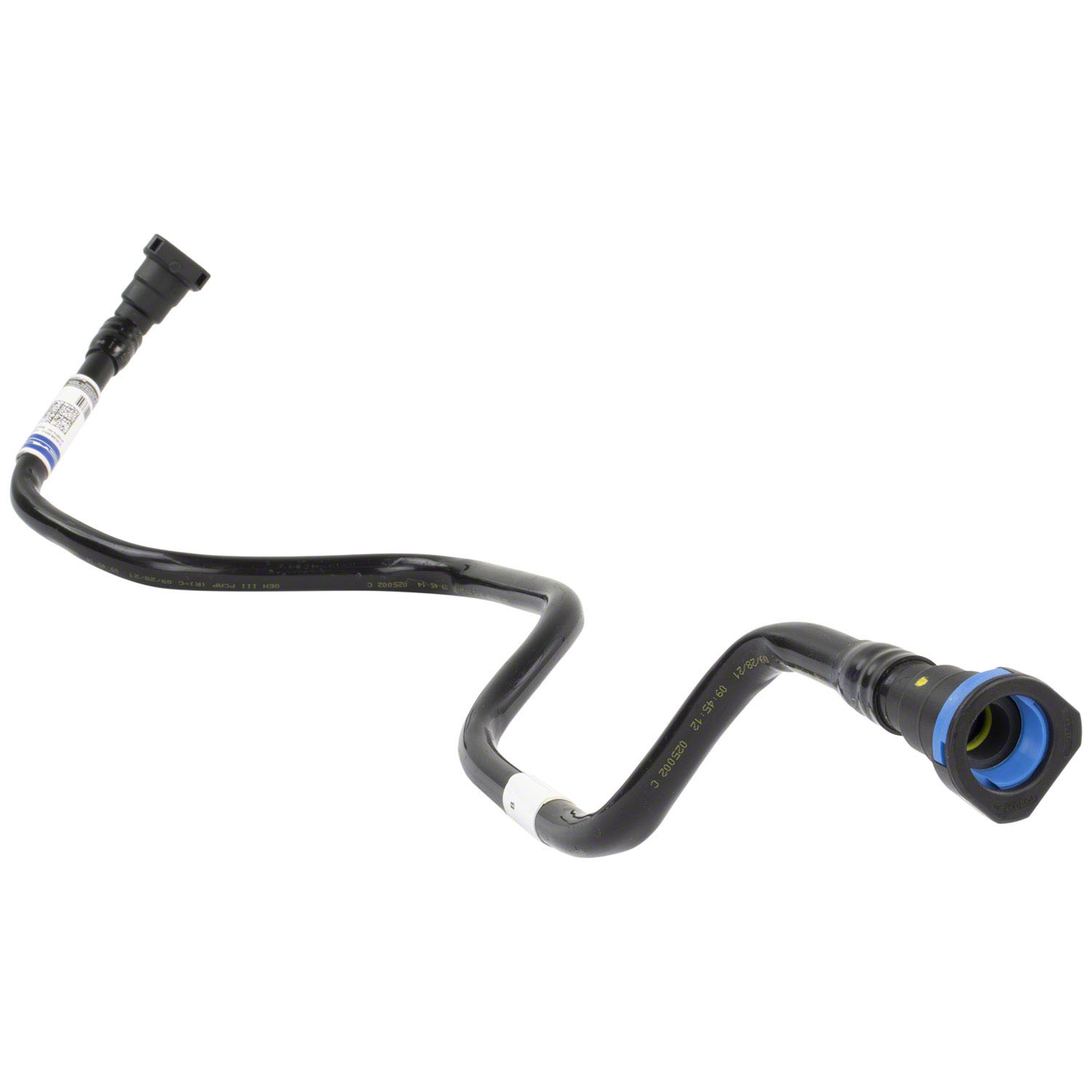 Tube - 6.7L | Parts | Ford.com