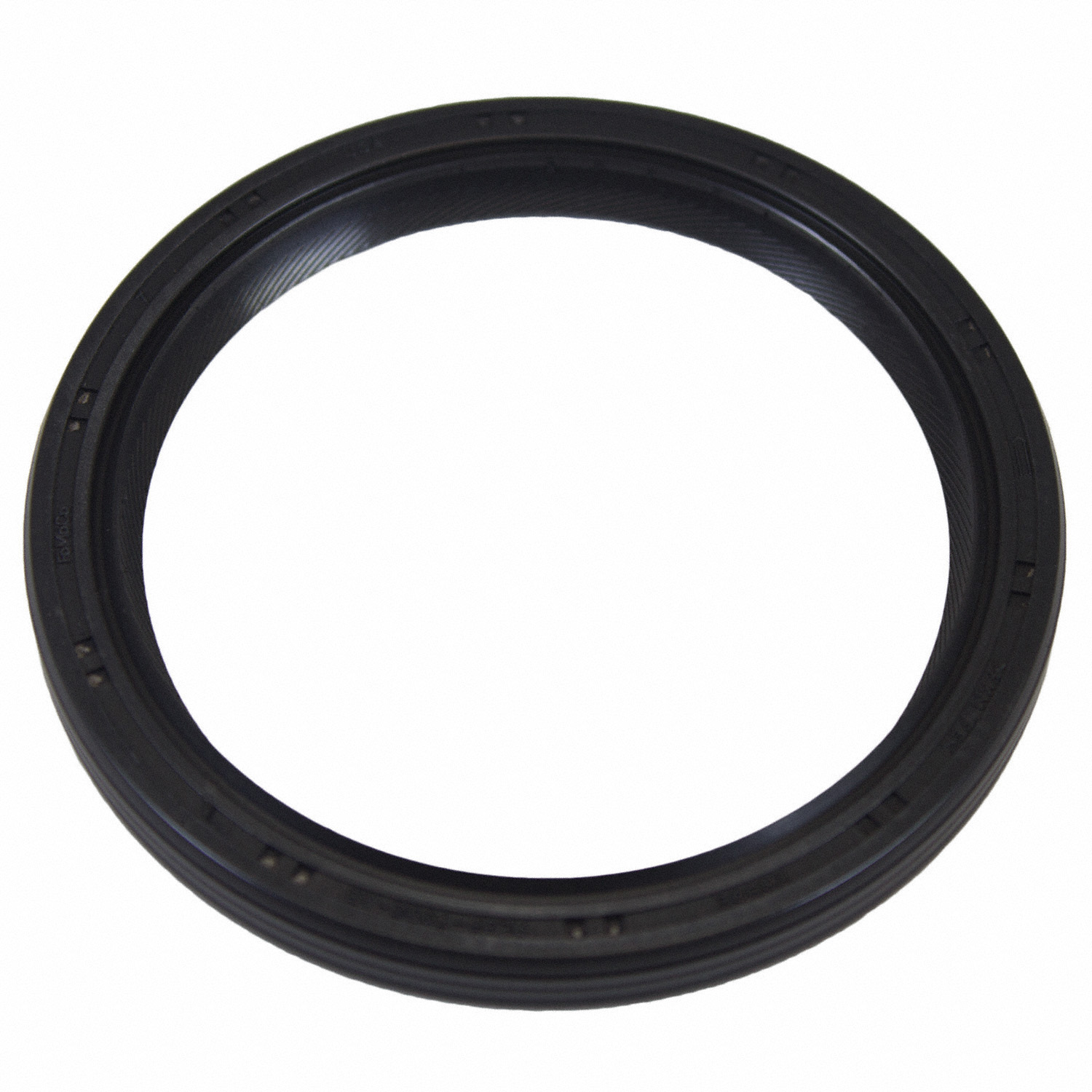 Automatic Transmission Output Shaft Seal Oil (AT) | Parts | Ford.com