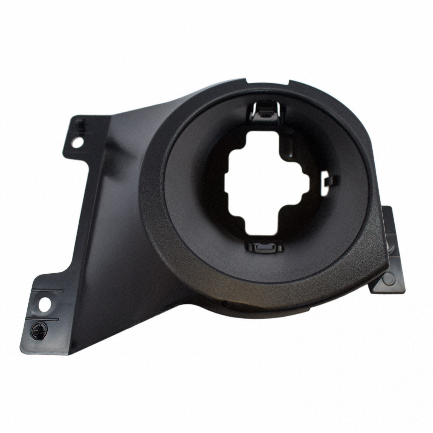 Fog Light Bracket Lamp - Left | Parts | Ford.com