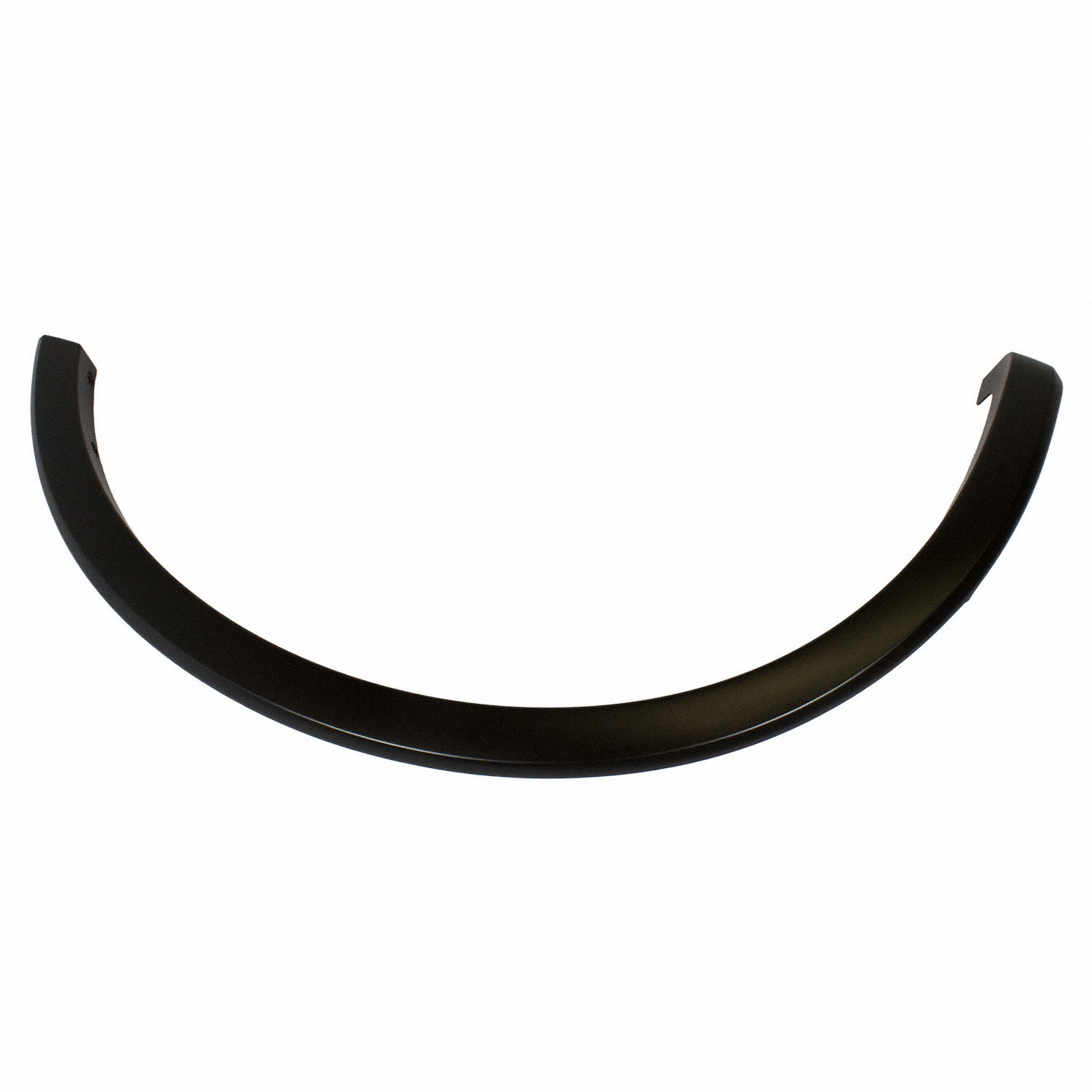 Wheel Arch Molding - Right | Parts | Ford.com