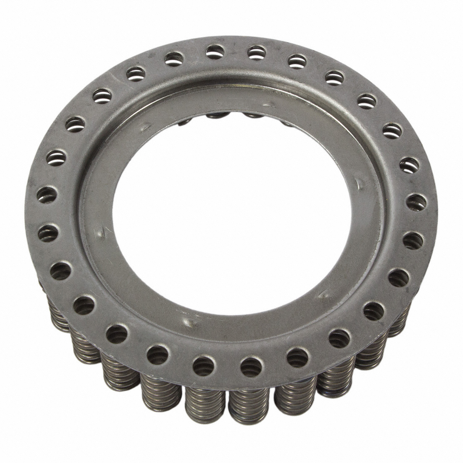 Spring (AT) | Parts | Ford.com