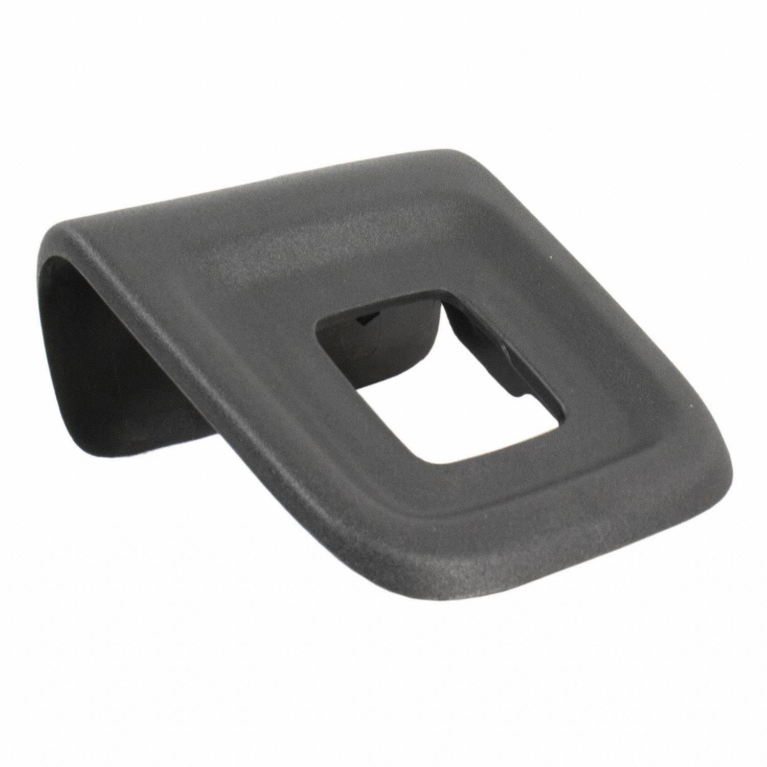 Folding Seat Latch Release Handle Bezel Switch Panel - Left, Right ...