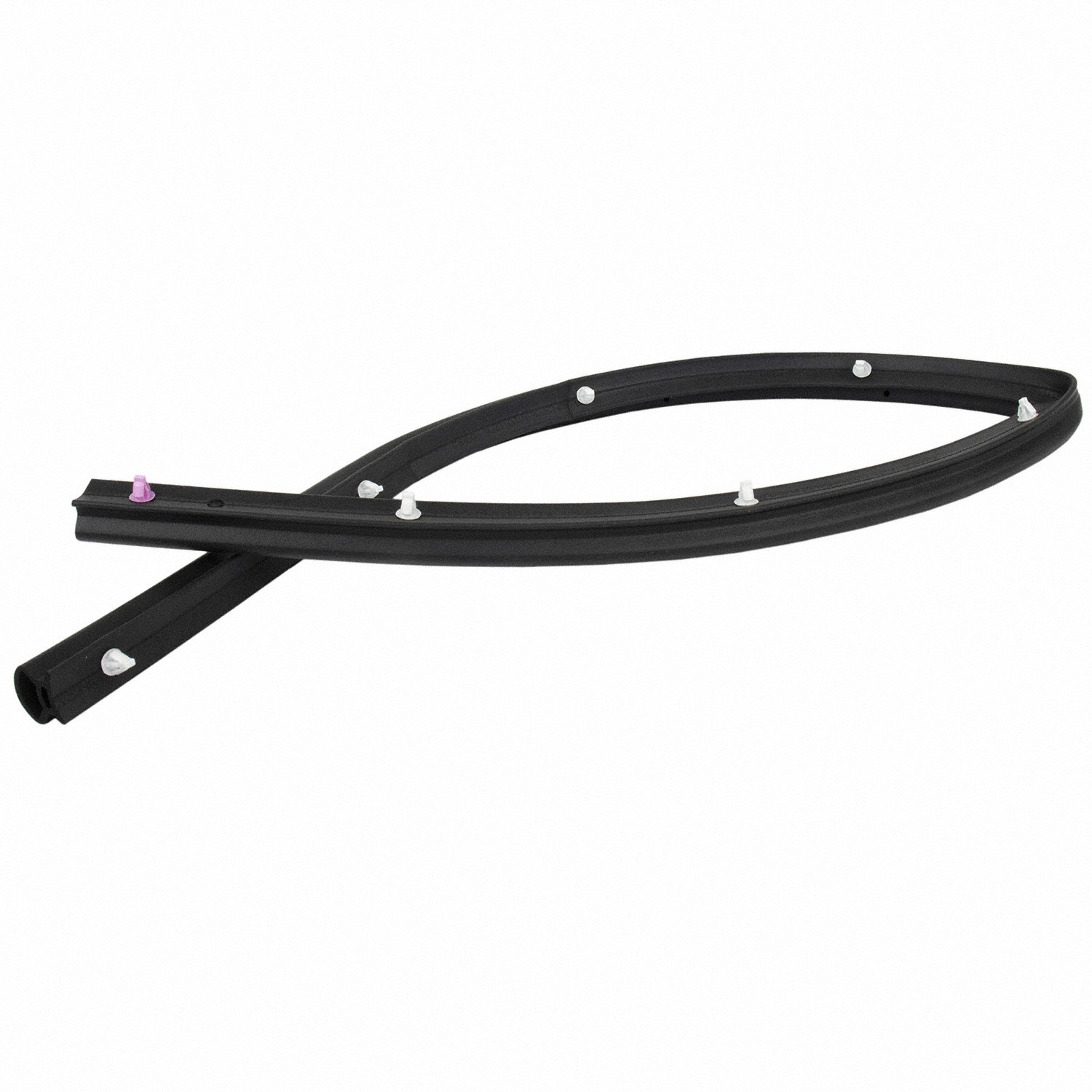 Gasket | Parts | Ford.com