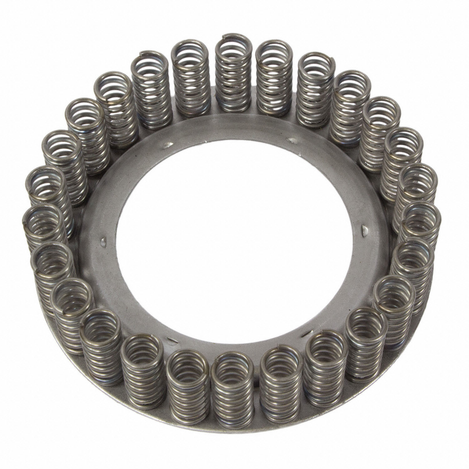 Spring (AT) | Parts | Ford.com