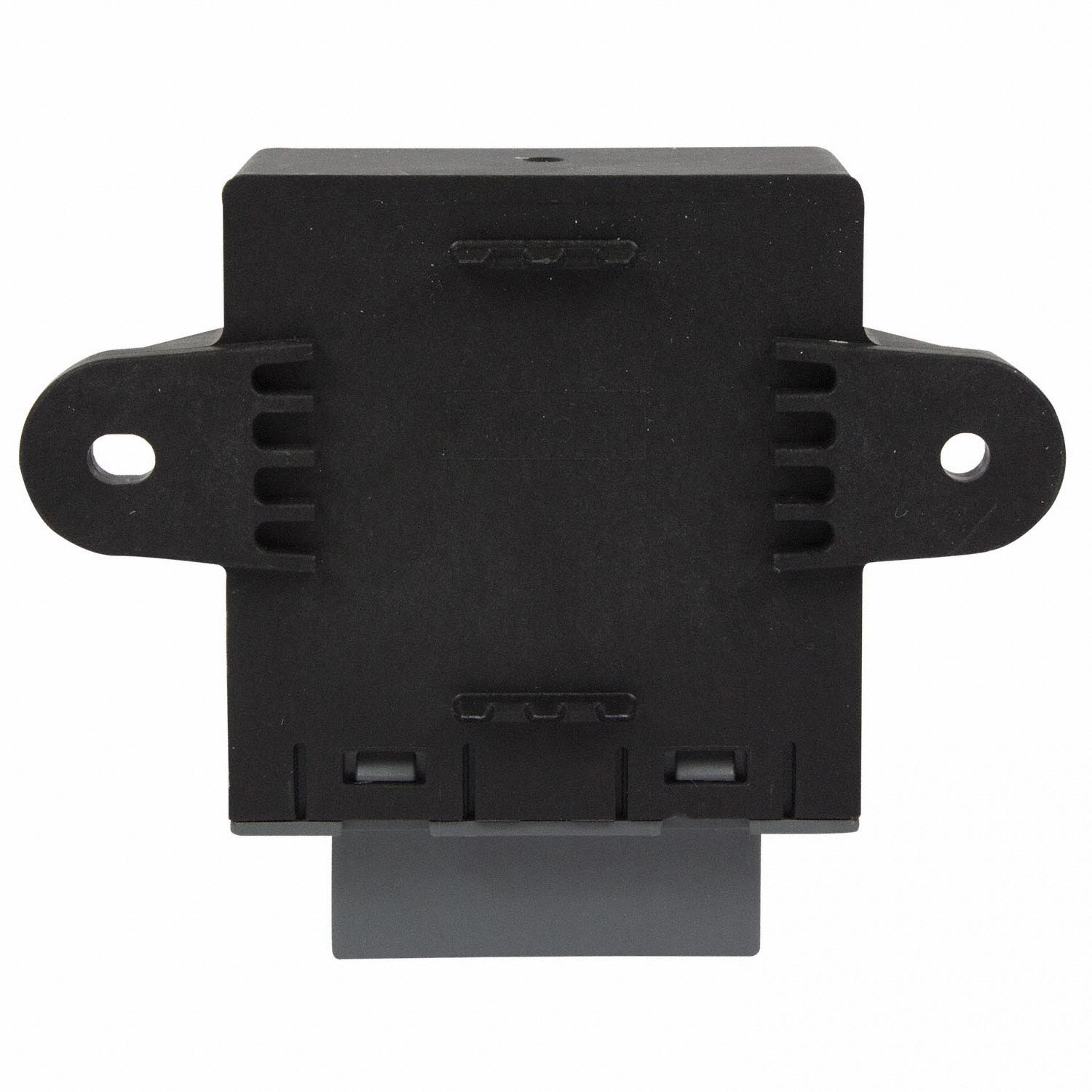 Power Window Control Module Unit - Left, Right, Rear | Parts | Ford.com