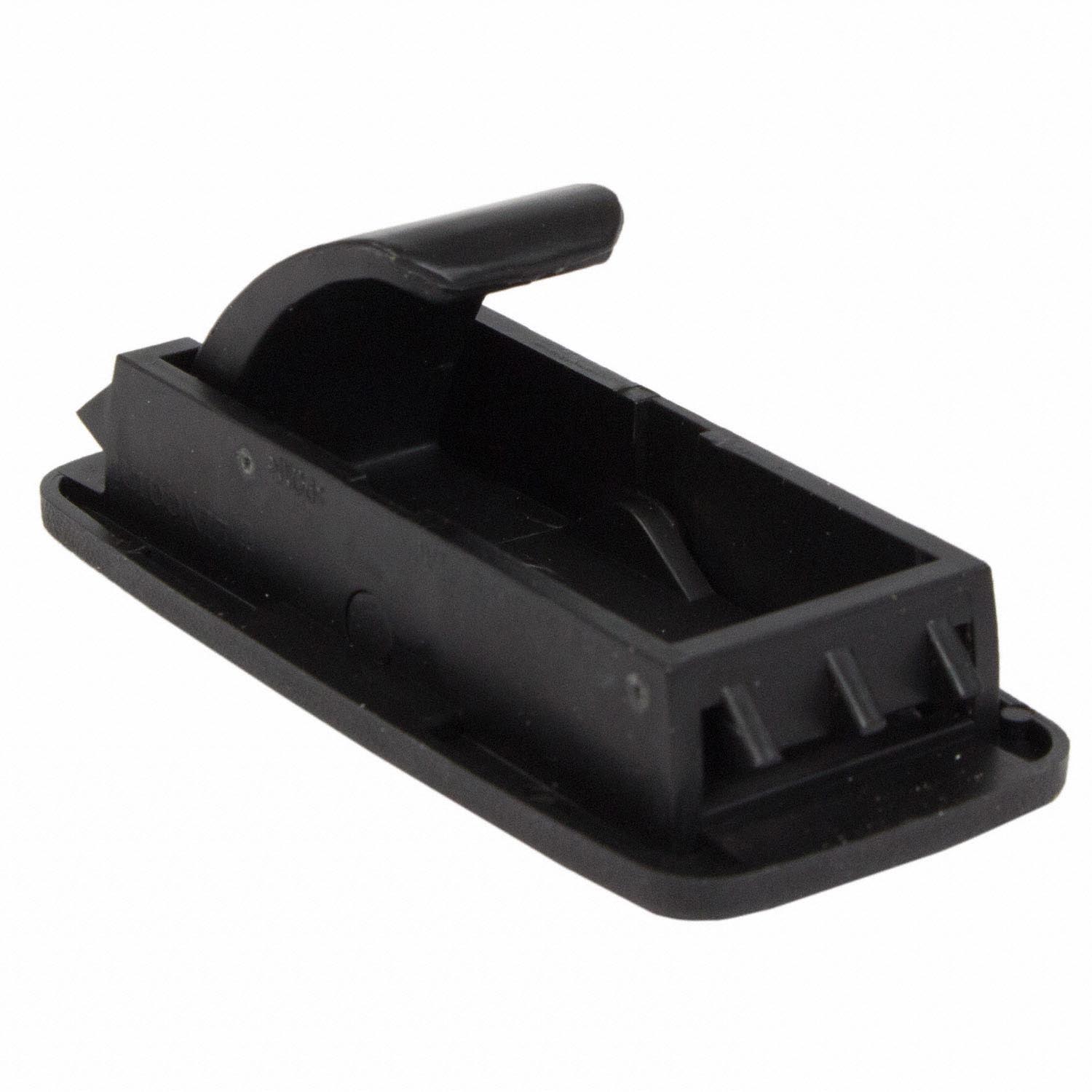 Hook - Left, Right | Parts | Ford.com