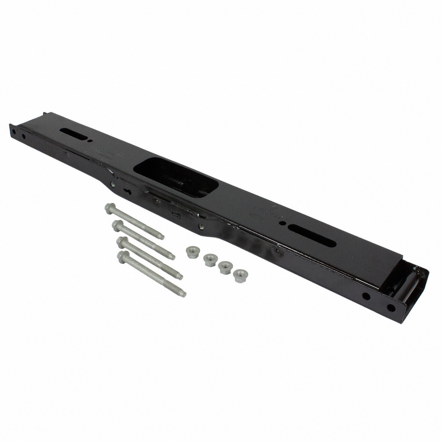 Transmission Crossmember Support | Parts | Ford.com