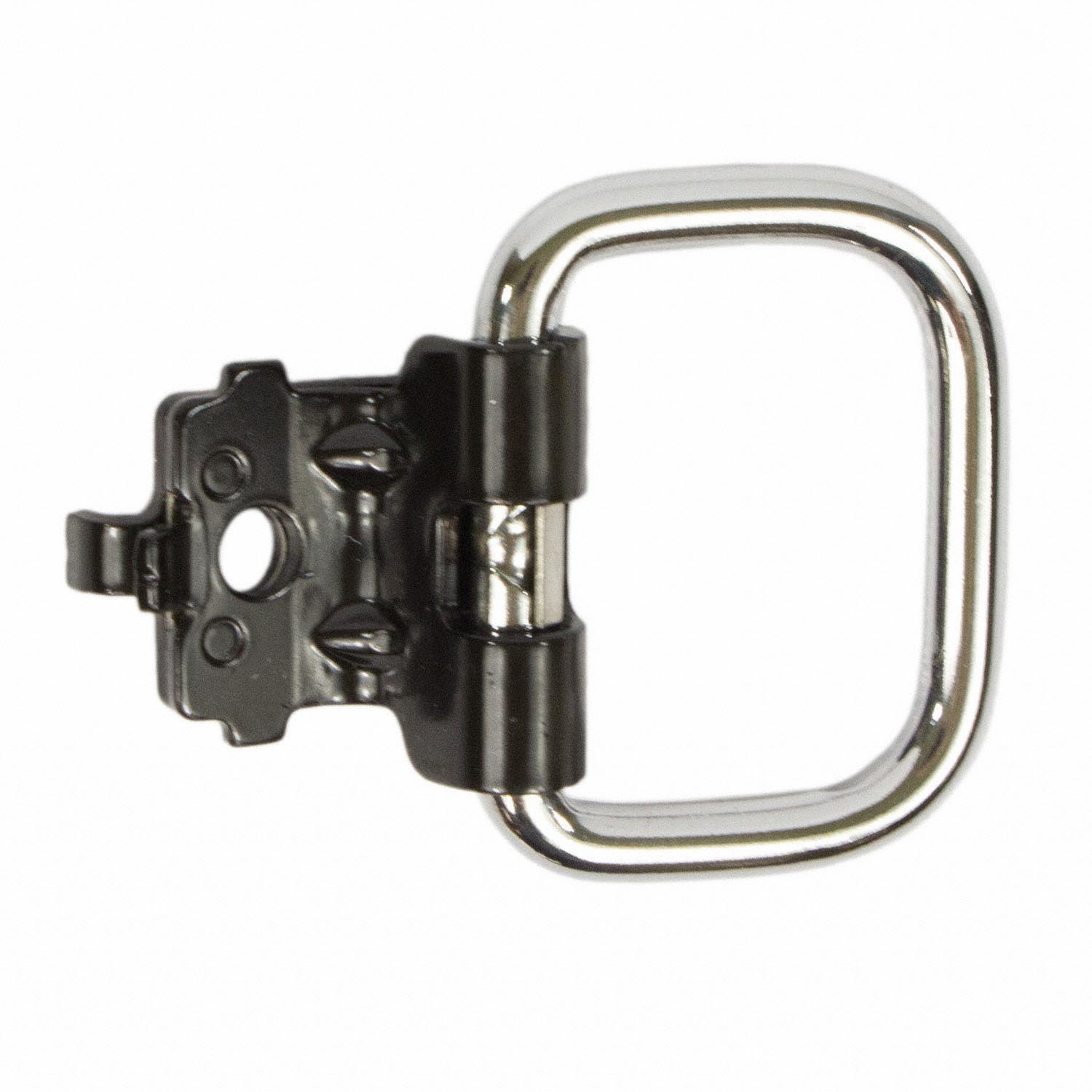 Tie Down Hook Cargo Cover Cap - Left, Right, Rear | Parts | Ford.com