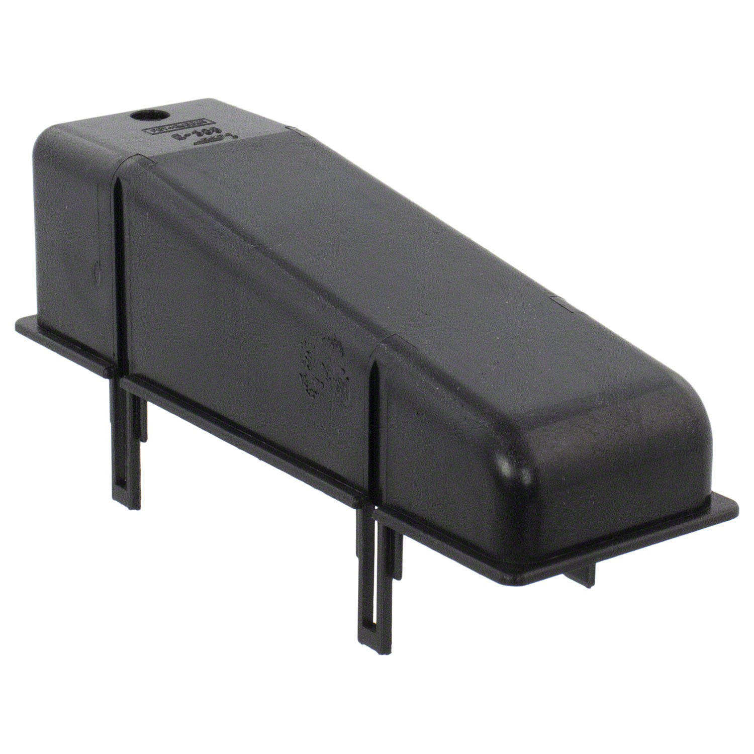Fuse Box Cover. Connector. | Parts | Ford.com