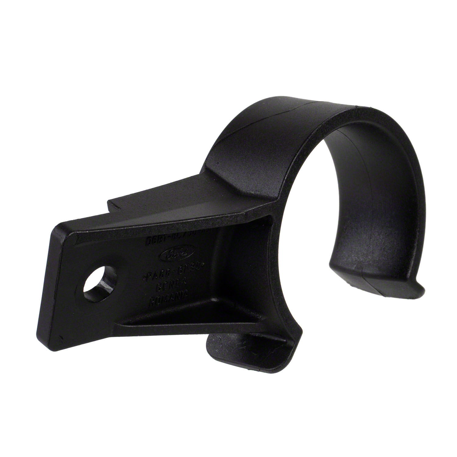 Bracket Charge Air Cooler 1 0L Parts Ford bracket-charge-air-cooler-1-0l-parts-ford