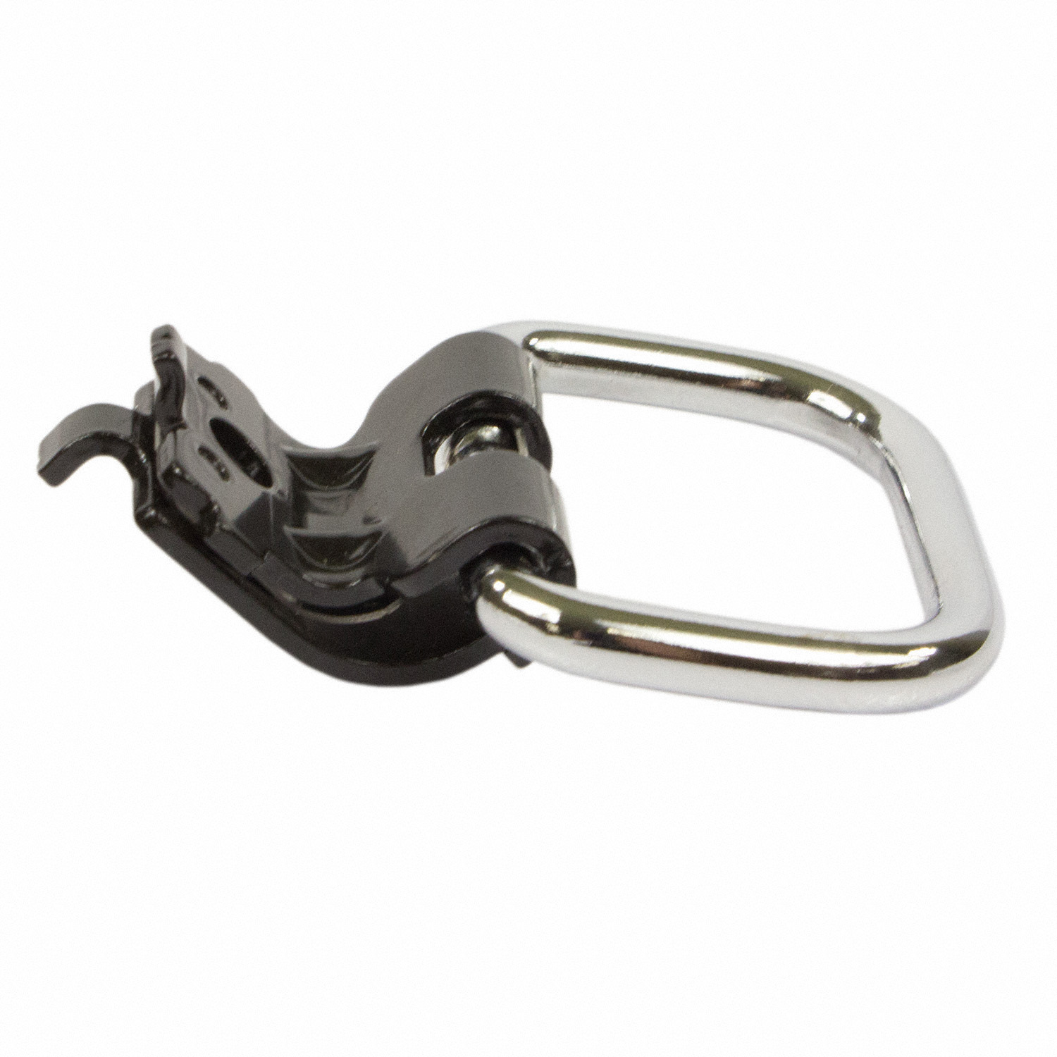 Tie Down Hook Cargo Cover Cap - Left, Right, Rear | Parts | Ford.com