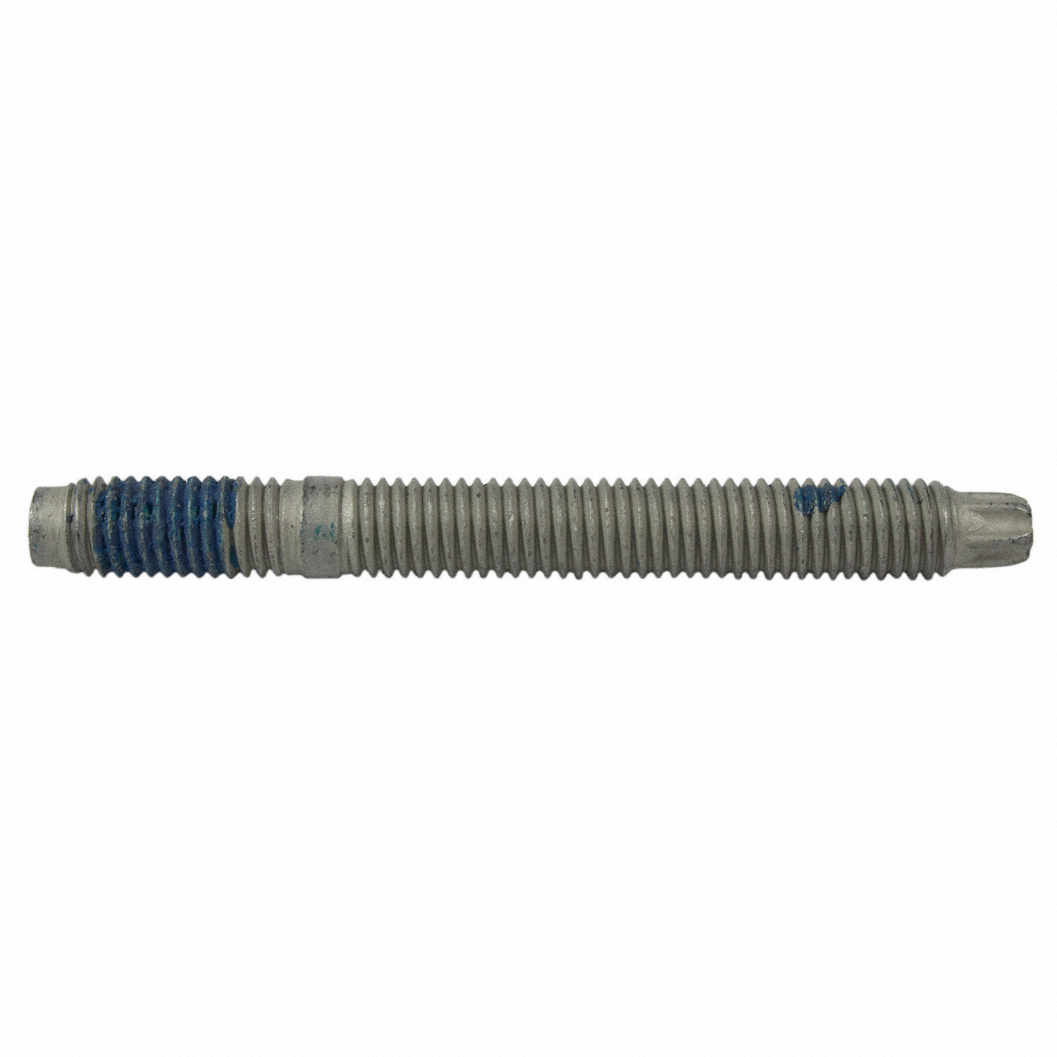 Engine Mount Stud | Parts | Ford.com