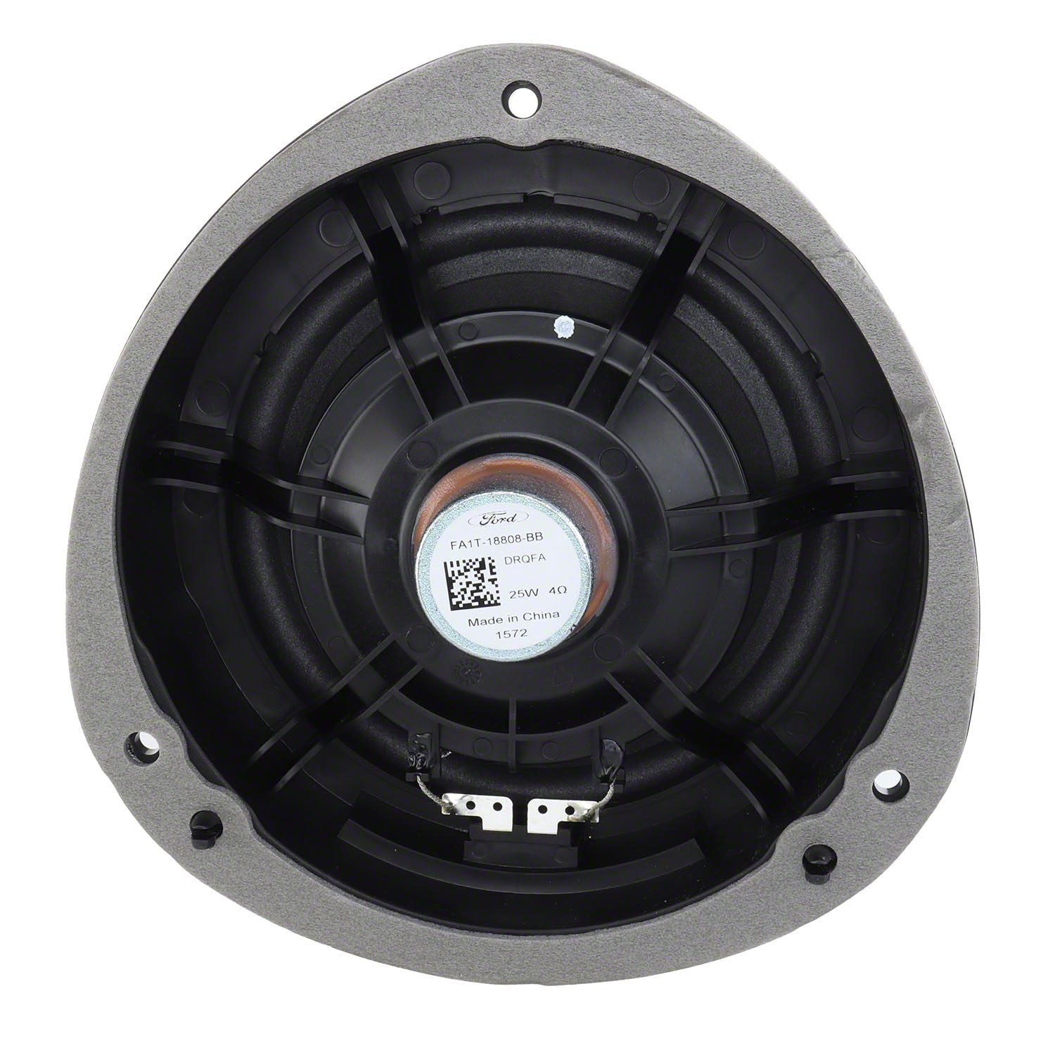 Speaker - Left, Right, Front | Parts | Ford.com