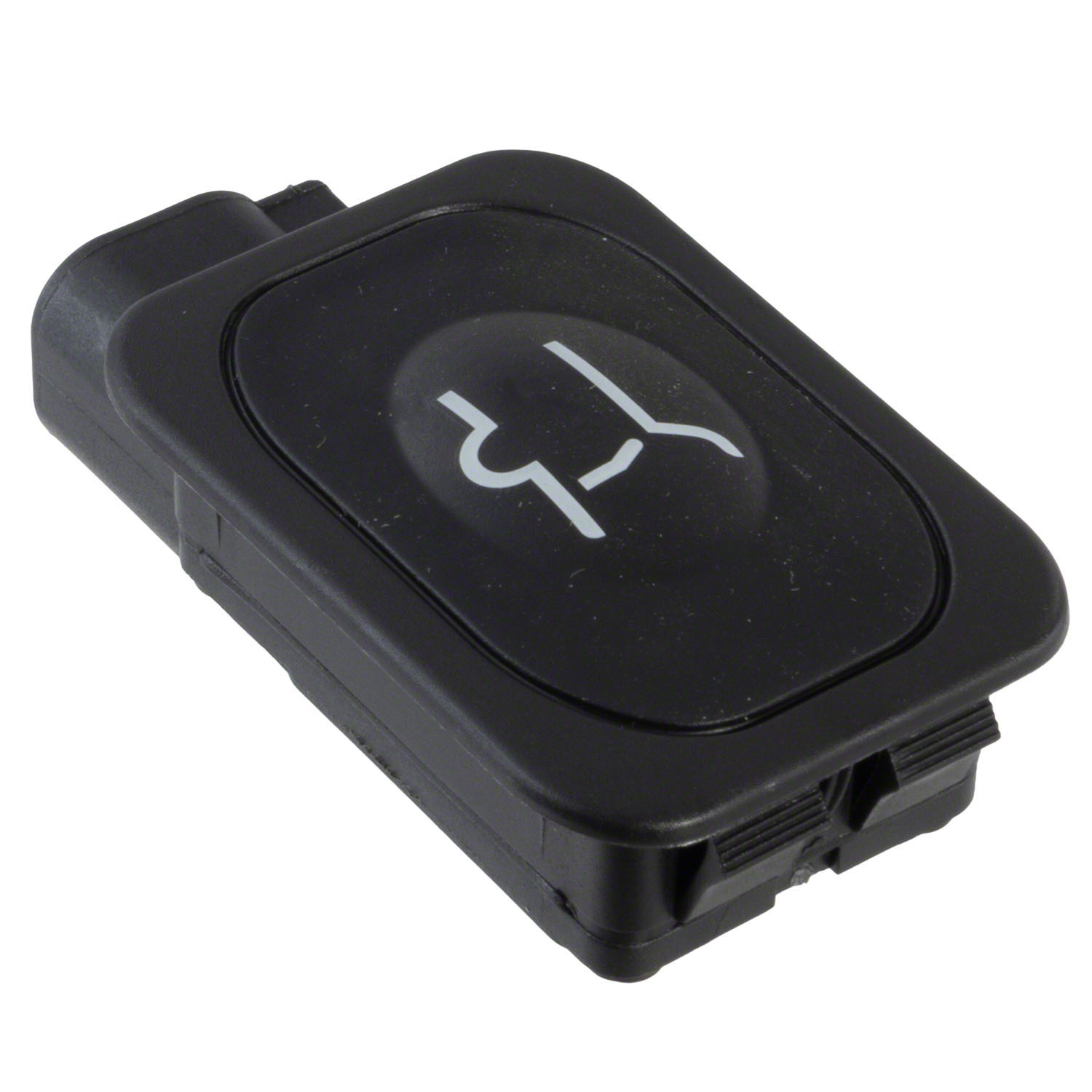 Steering Wheel Switch - Lower | Parts | Ford.com