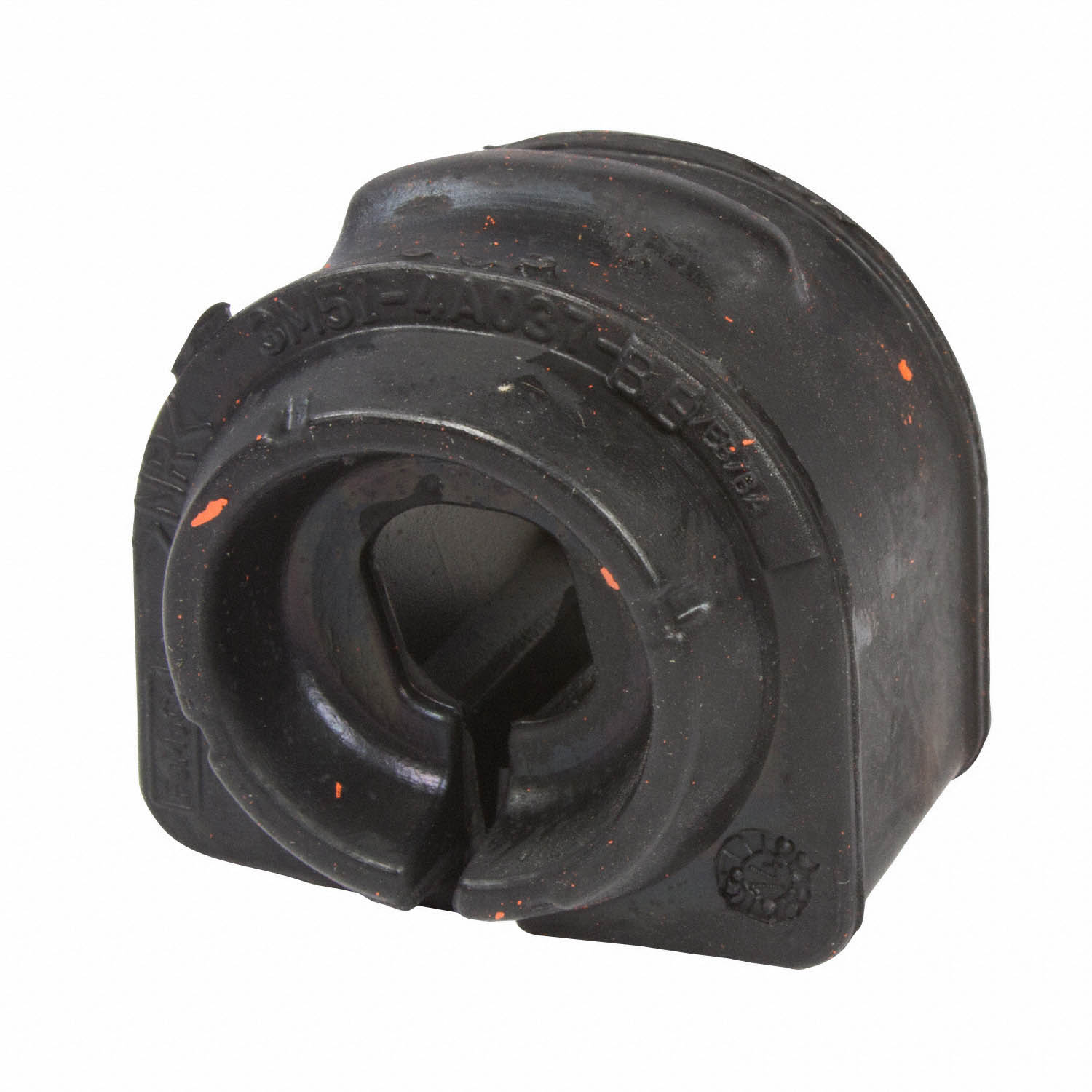 Suspension Stabilizer Bar Bushing Insulator Sway - Rear | Parts | Ford.com