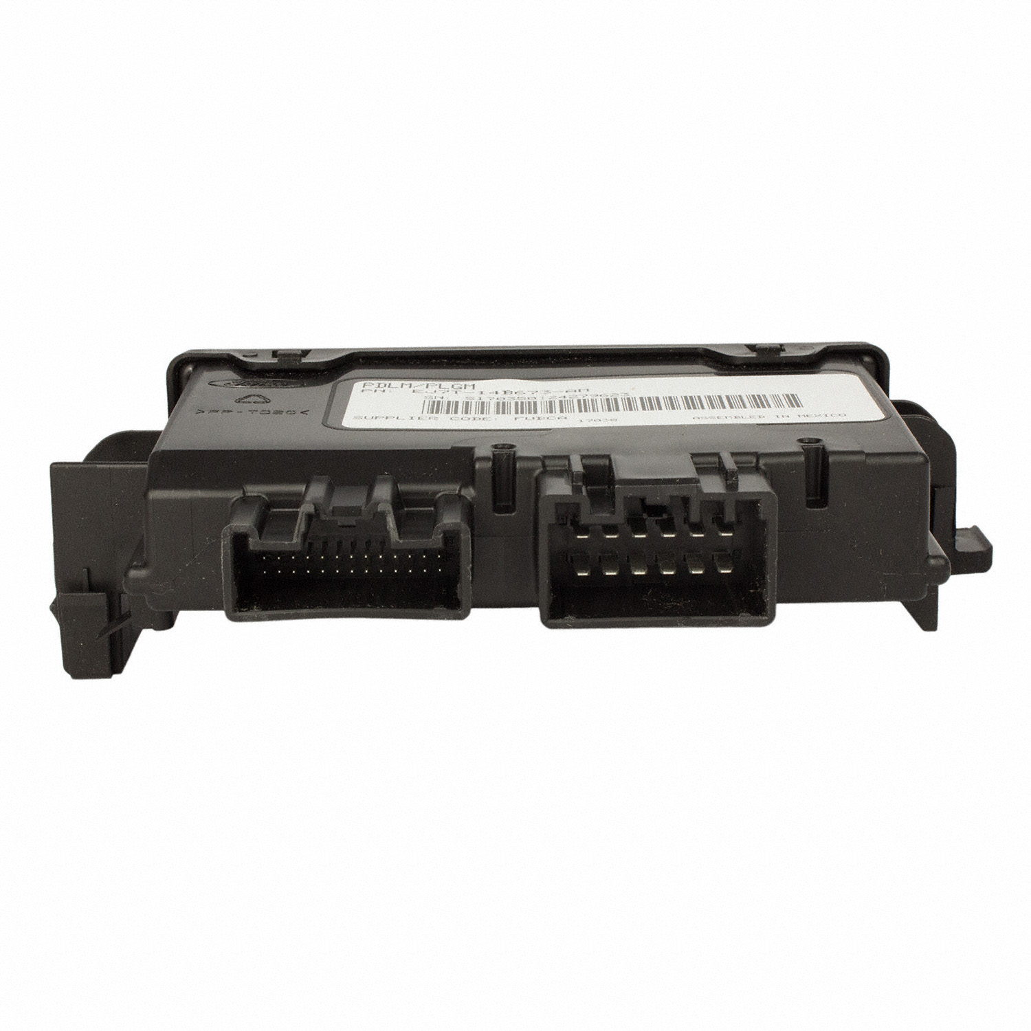 Ford Tailgate Module Control Liftgate Control Module Unit | Parts | Ford.com