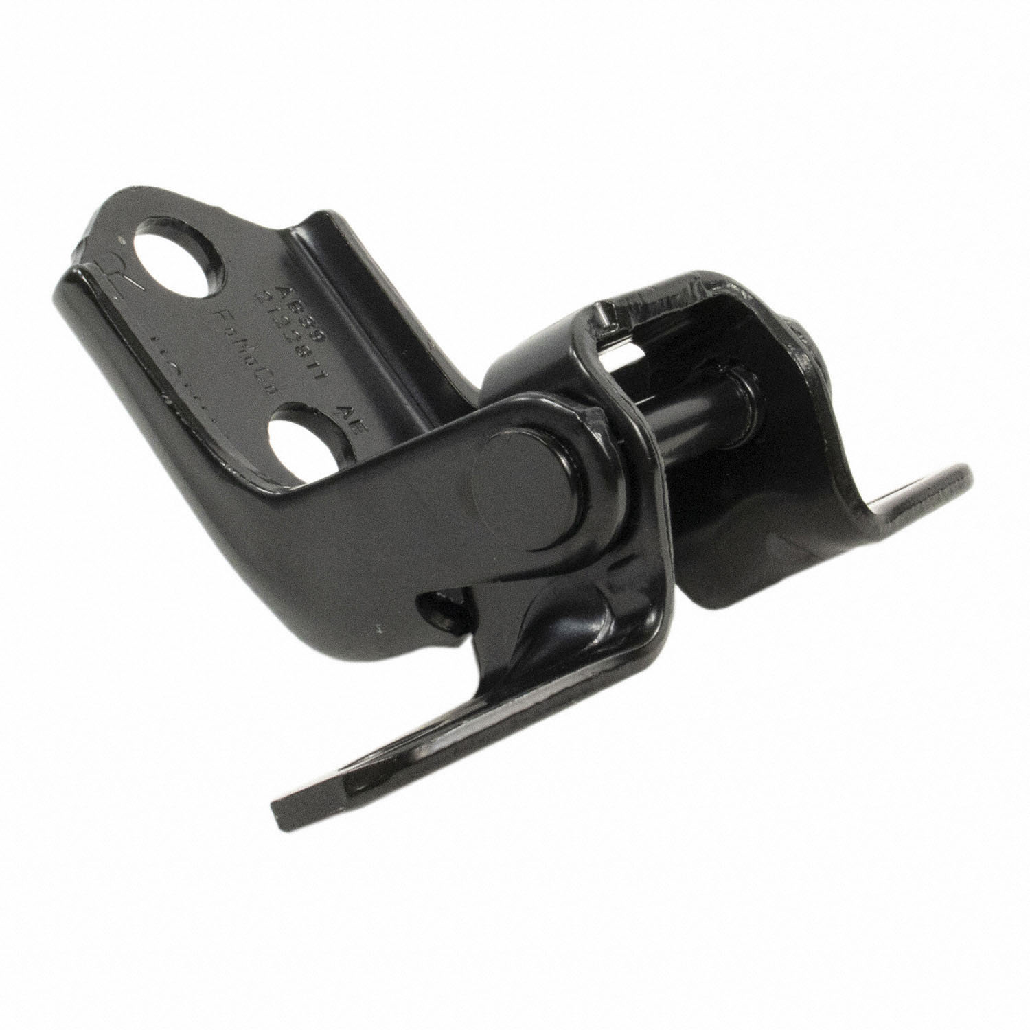 Door Hinge - Left, Front, Lower | Parts | Ford.com