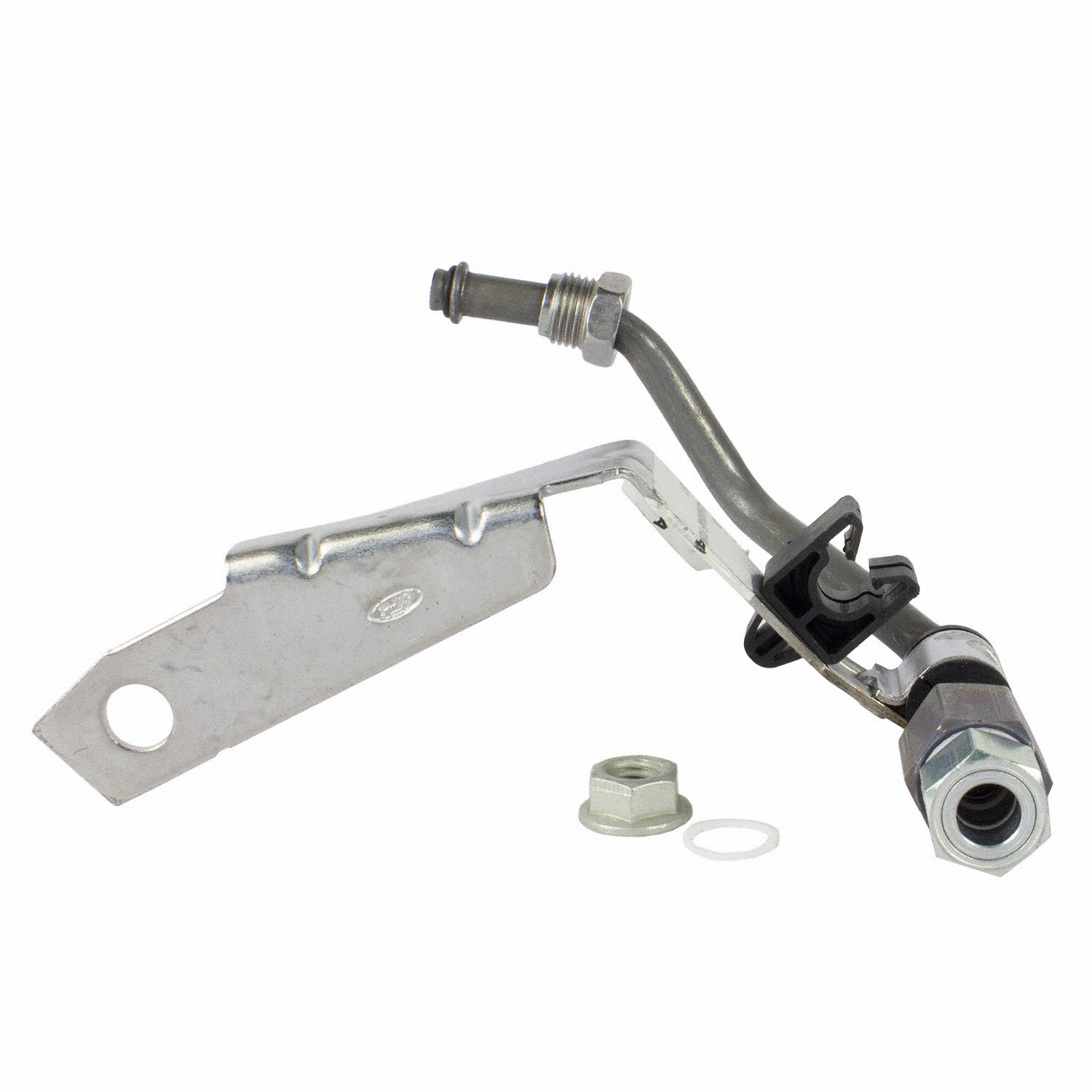 Power Steering Line Hose Kit | Parts | Ford.com