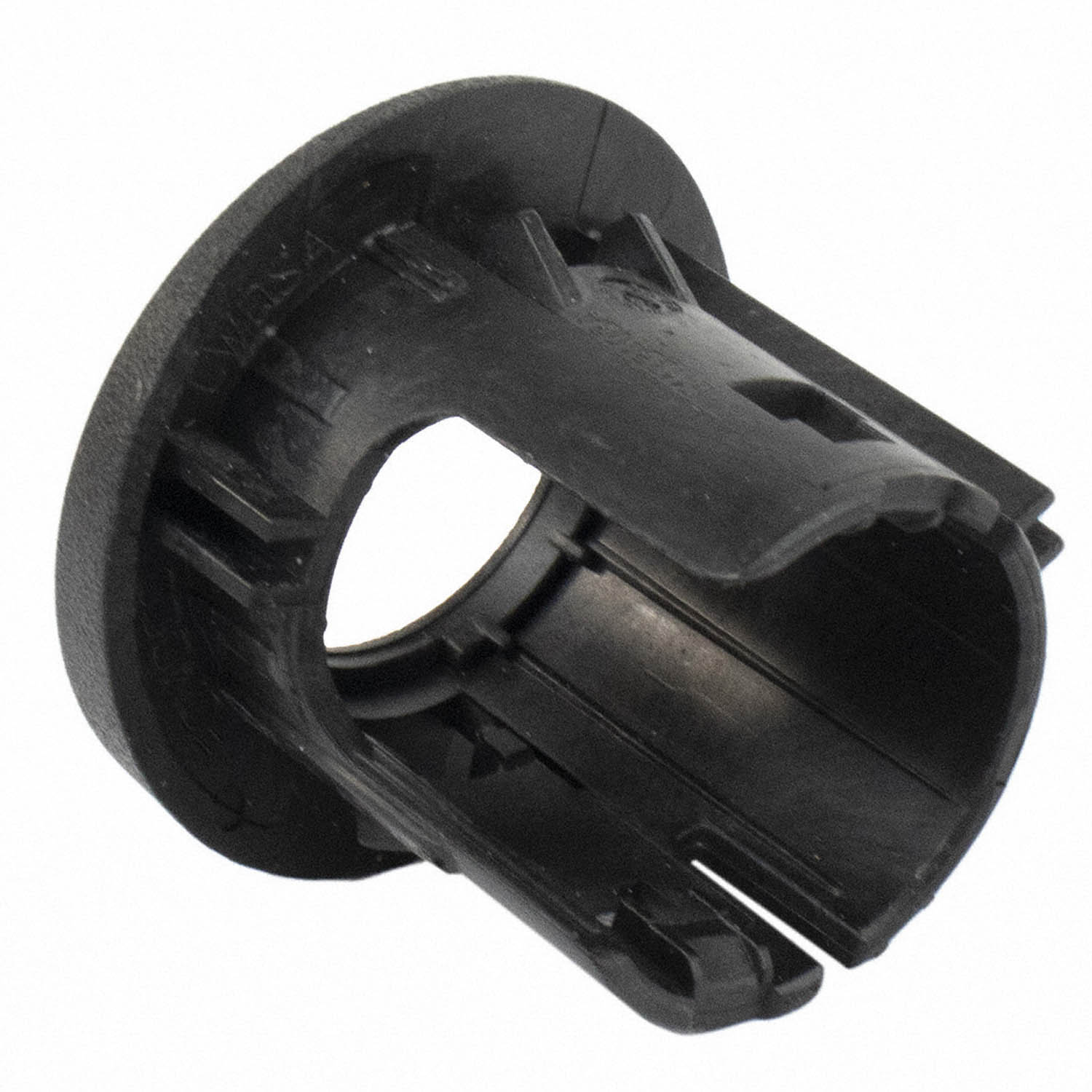 Parking Aid Sensor Bracket Retainer | Parts | Ford.com