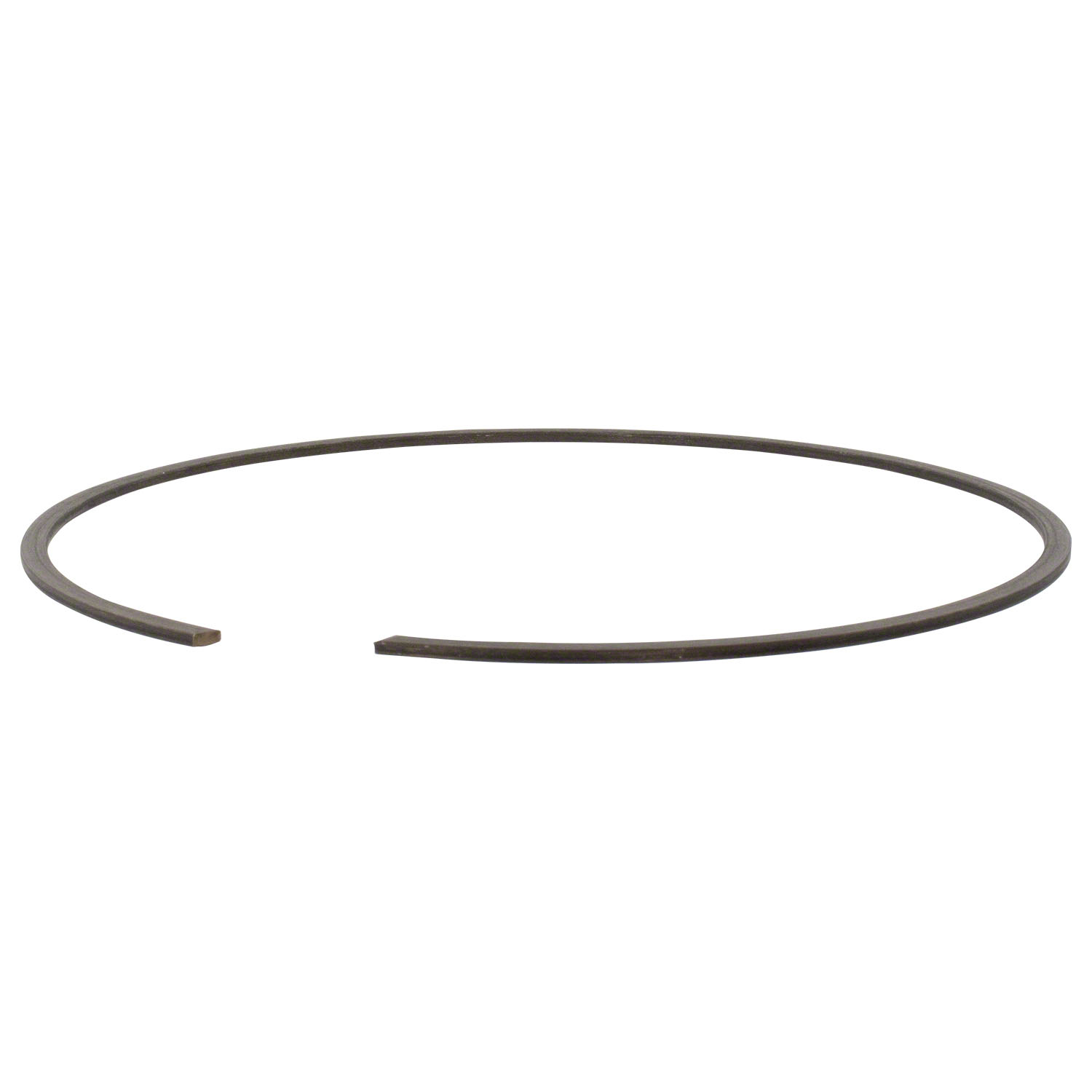 Snap ring - 2.0 MM (AT) | Parts | Ford.com
