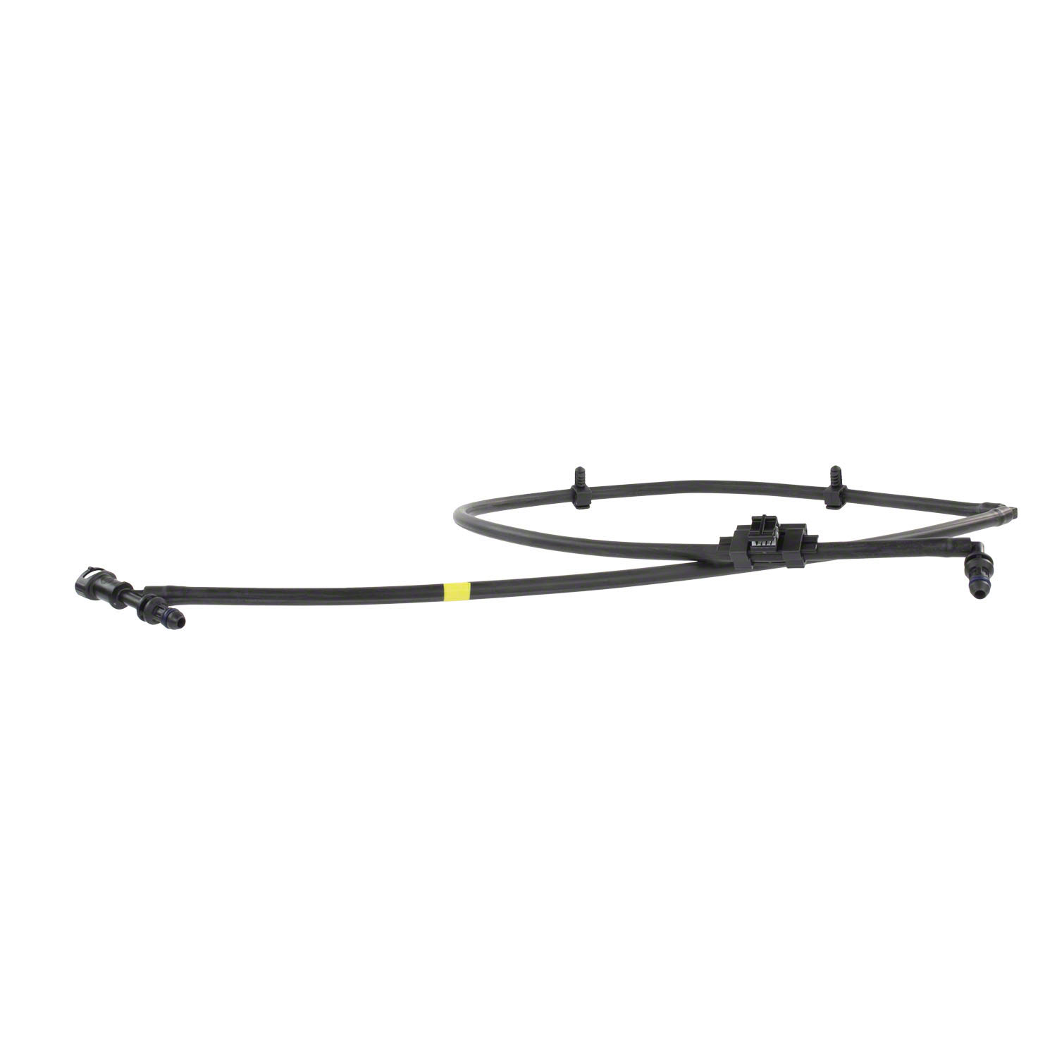 Windshield Washer Hose | Parts | Ford.com
