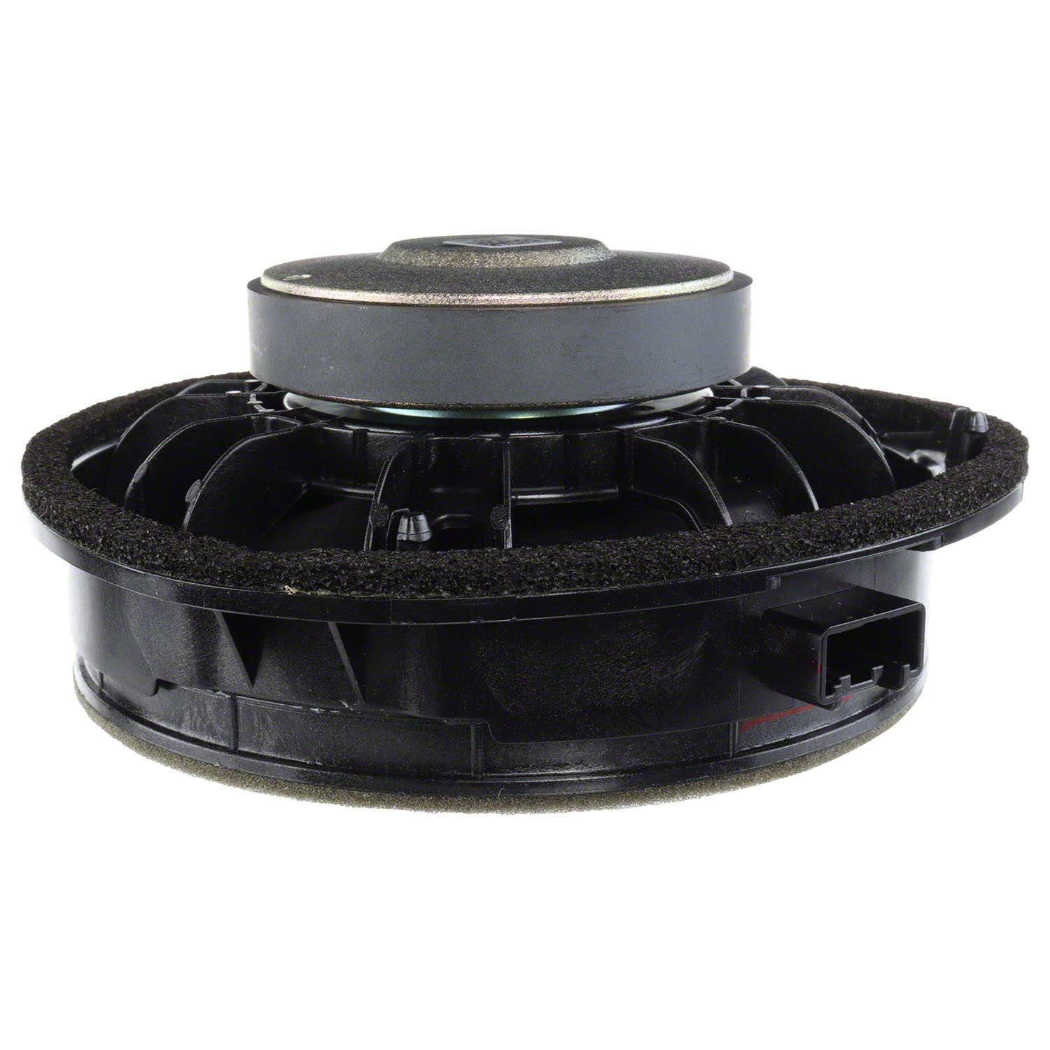 Speaker - Left, Right, Rear 19 Radio Speakers | Parts | Ford.com