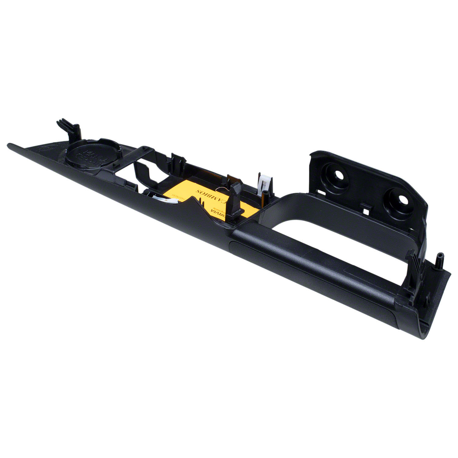 5226945 Door Window Switch Bezel | Parts | Ford.com