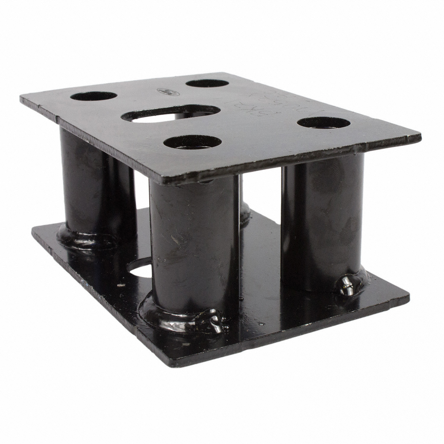 Pan Extension Box Floor Pan Extension Side Rail Reinforcement - Bus (M2), Rear (All Long ...