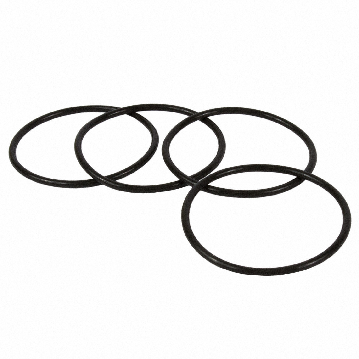 Seal (AT) | Parts | Ford.com