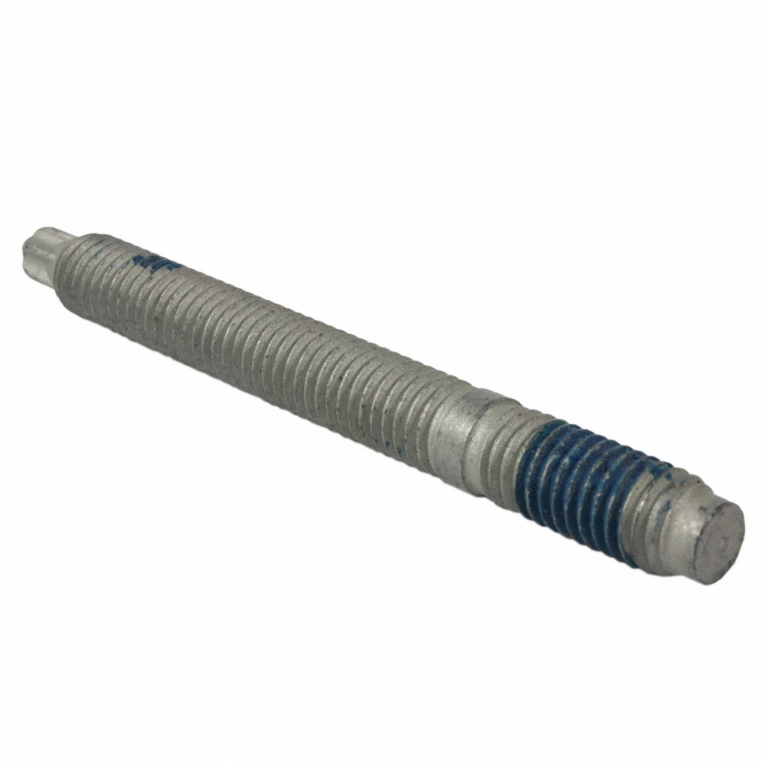 Engine Mount Stud | Parts | Ford.com