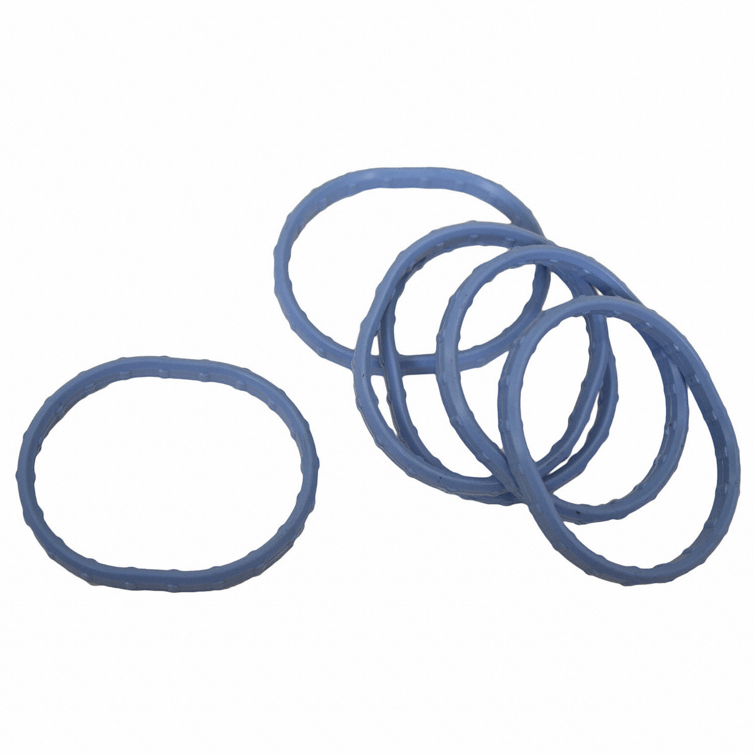 Engine Intake Manifold Gasket Air Crossover - 4.0L | Parts | Ford.com