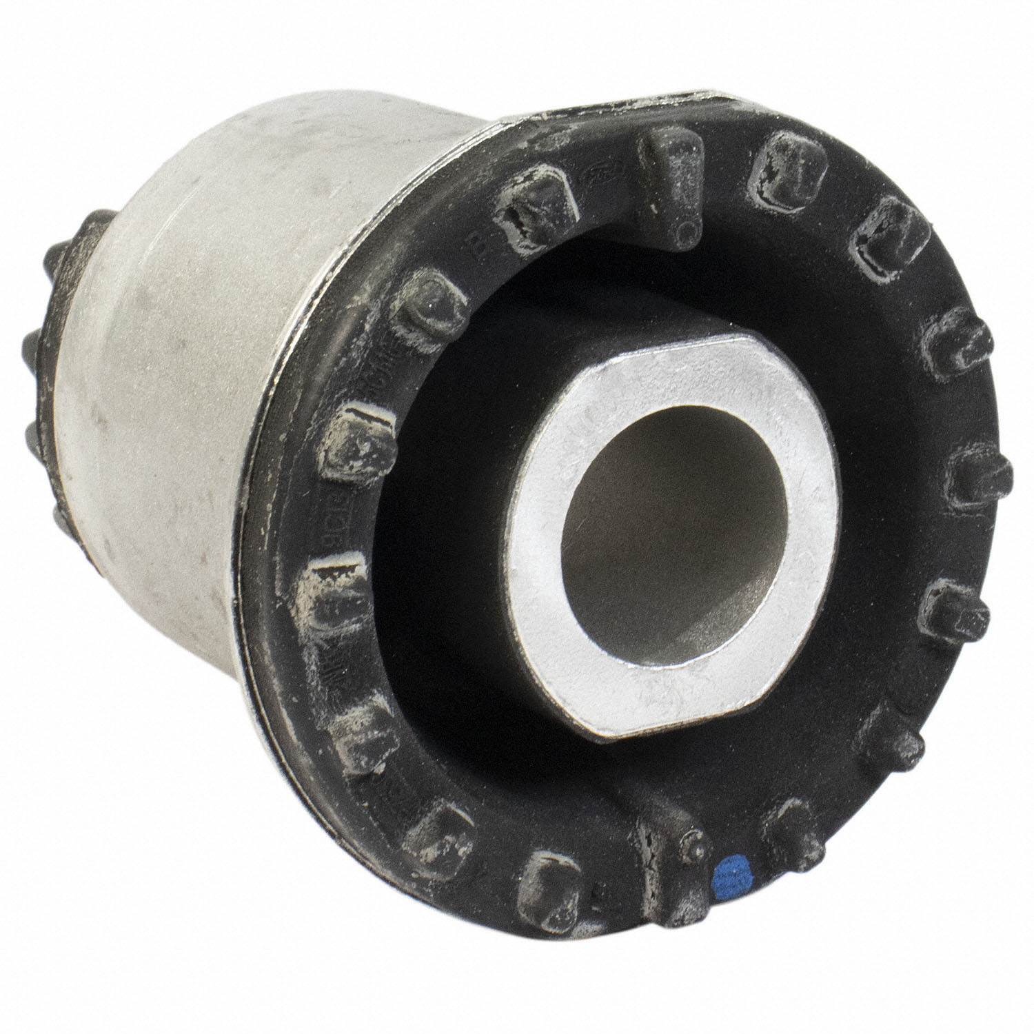 Engine Cradle Bushing Suspension Crossmember Insulator - Front | Parts ...