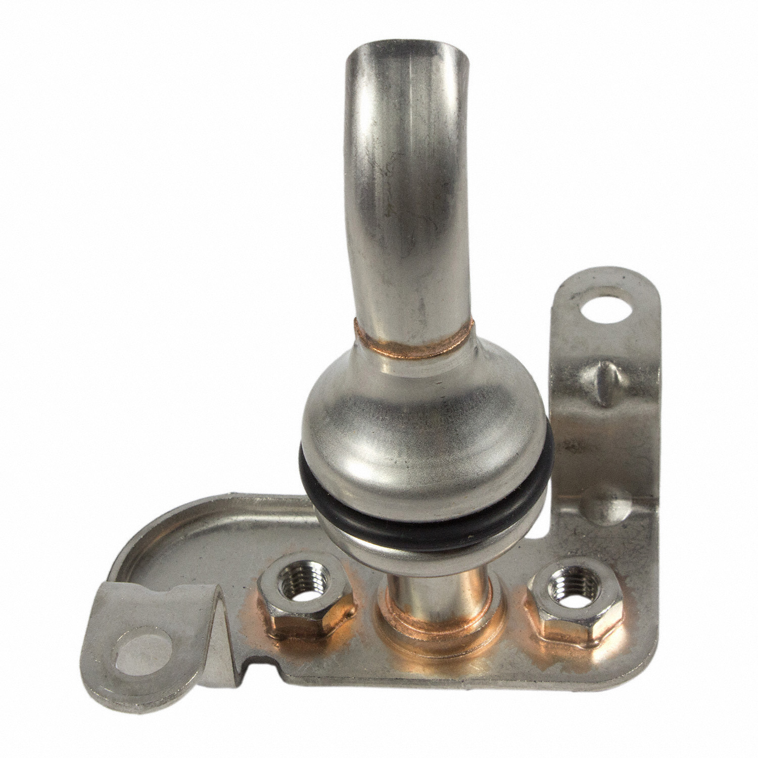 Connecting Tube EGR Adapter - 4.6L | Parts | Ford.com
