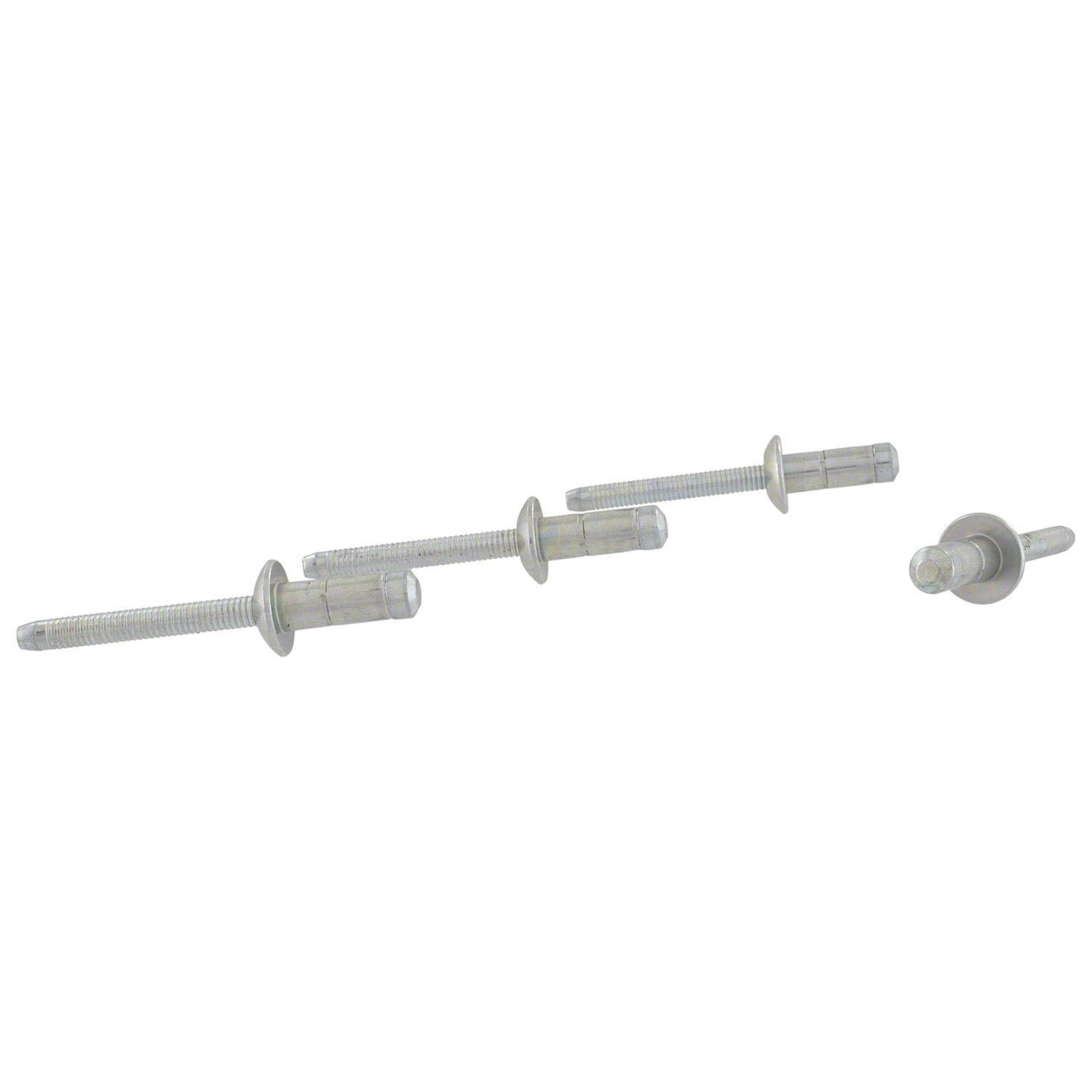 Rivet | Parts | Ford.com