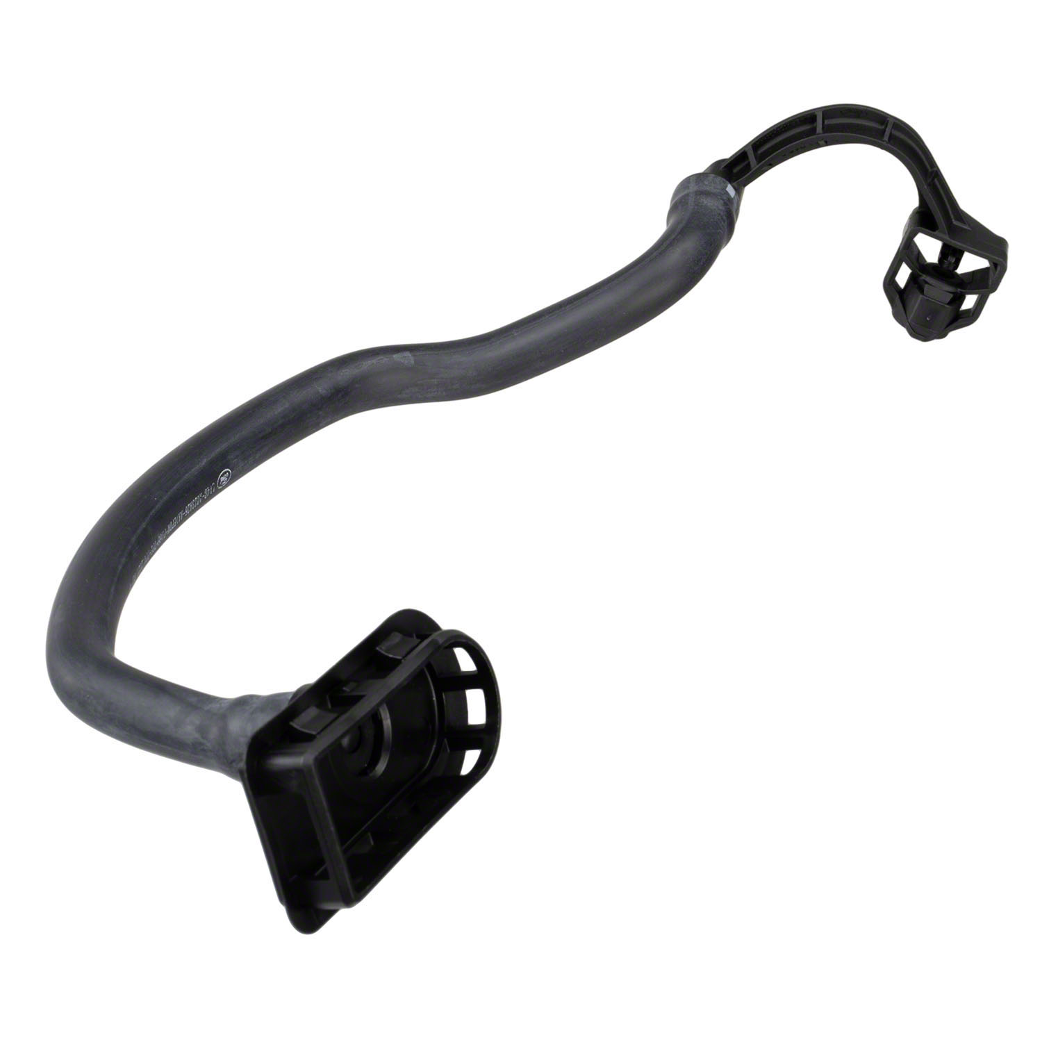Tube | Parts | Ford.com