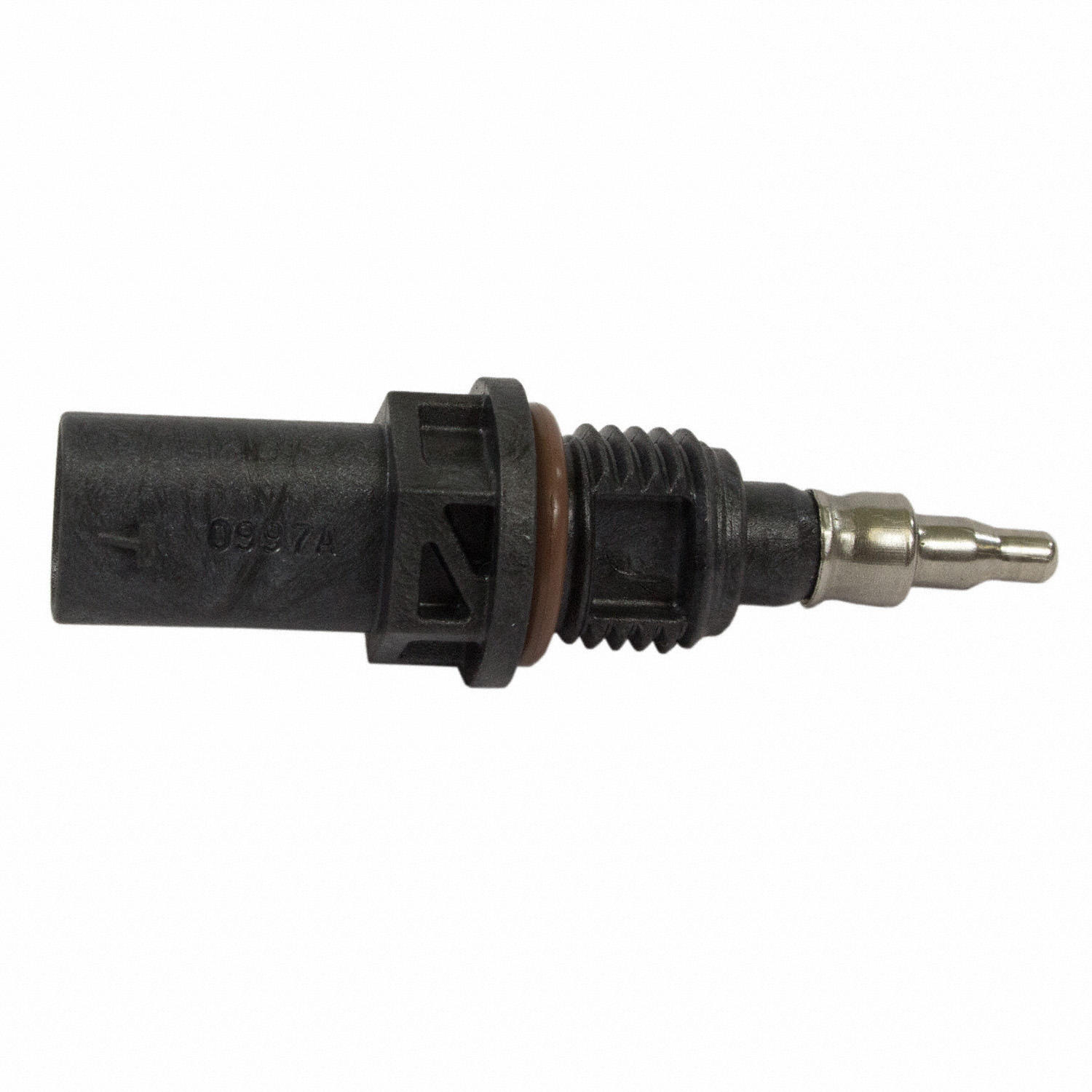Temperature Sensor Exhaust Gas Recirculation (EGR) Valve Engine Coolant ...