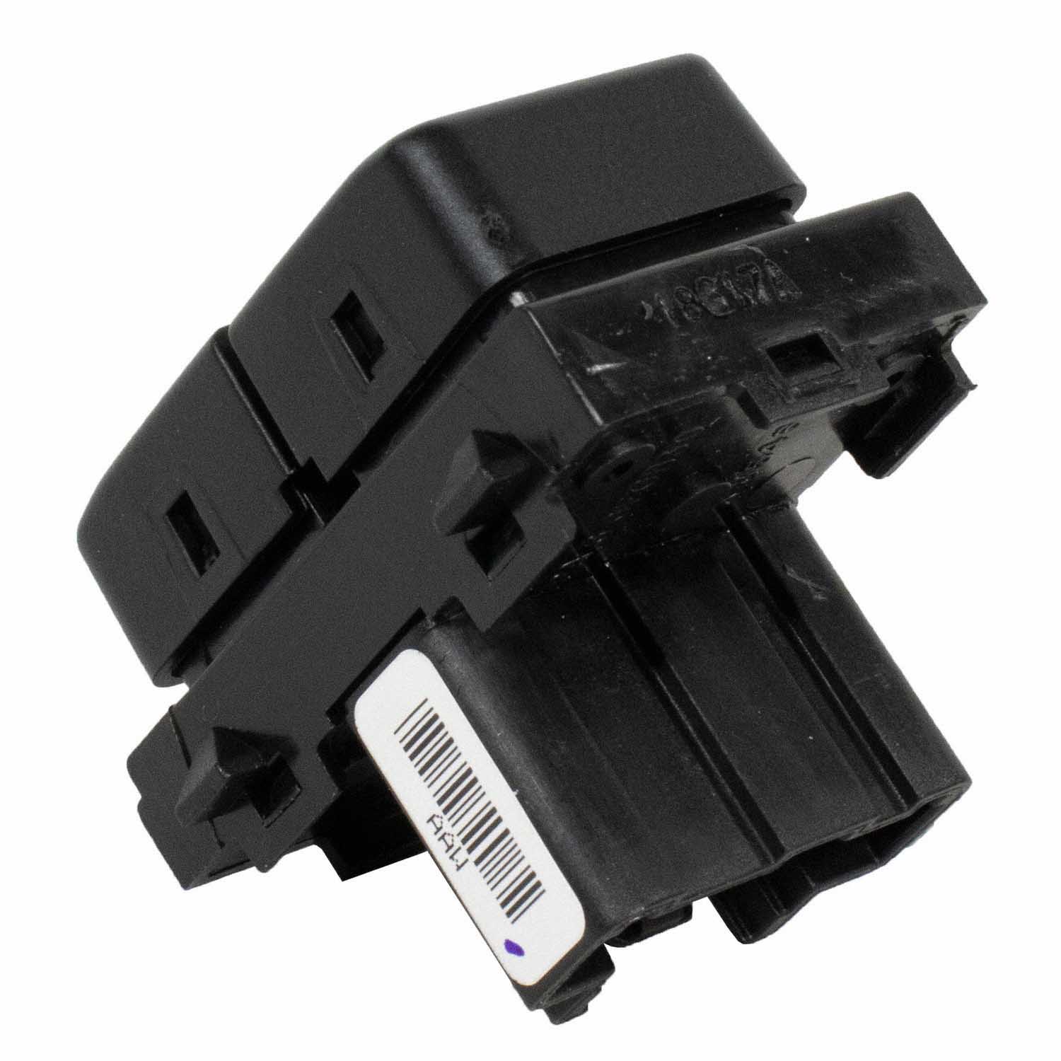 Instrument Panel Voltage Regulator Switch | Parts | Ford.com