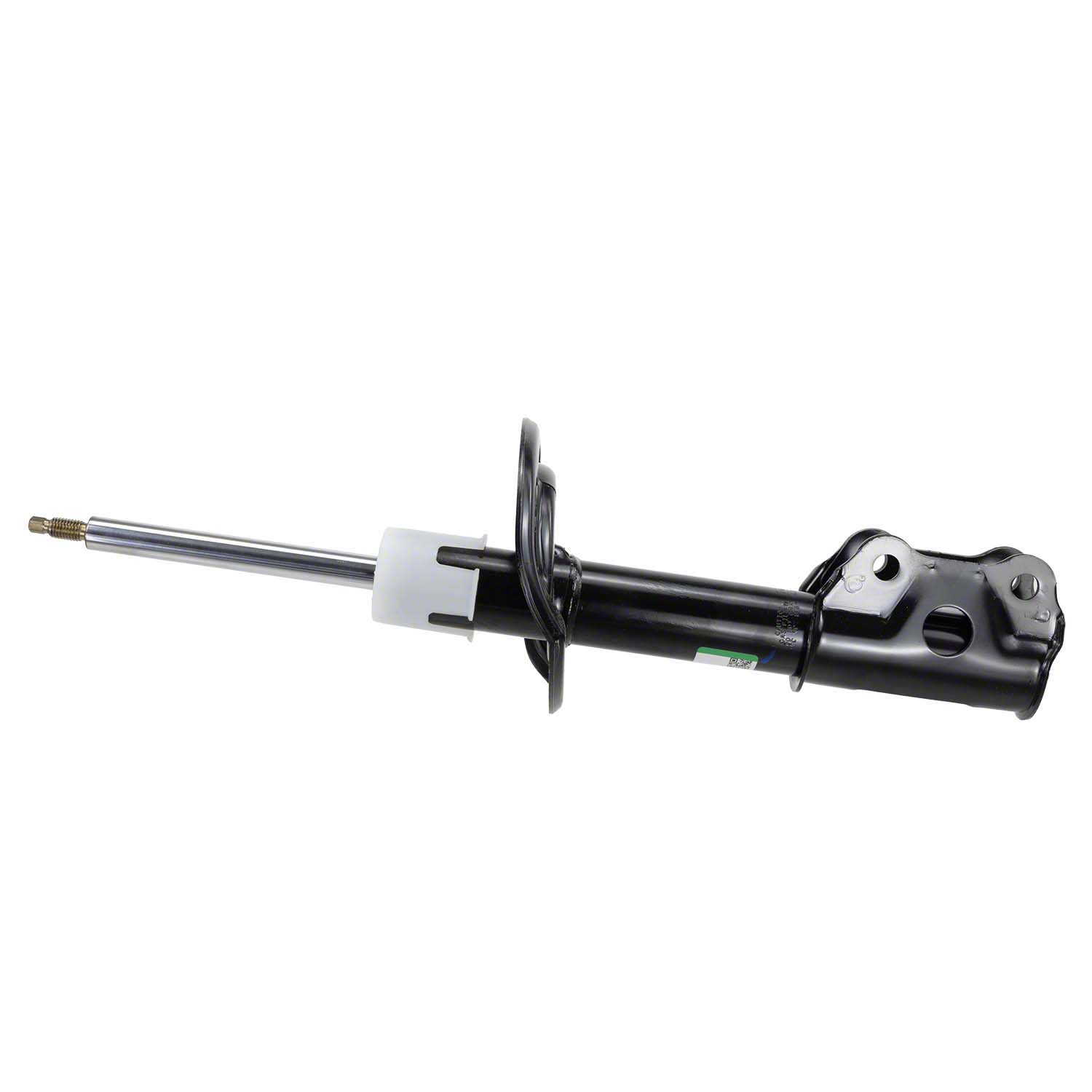 Suspension Shock Absorber | Parts | Ford.com