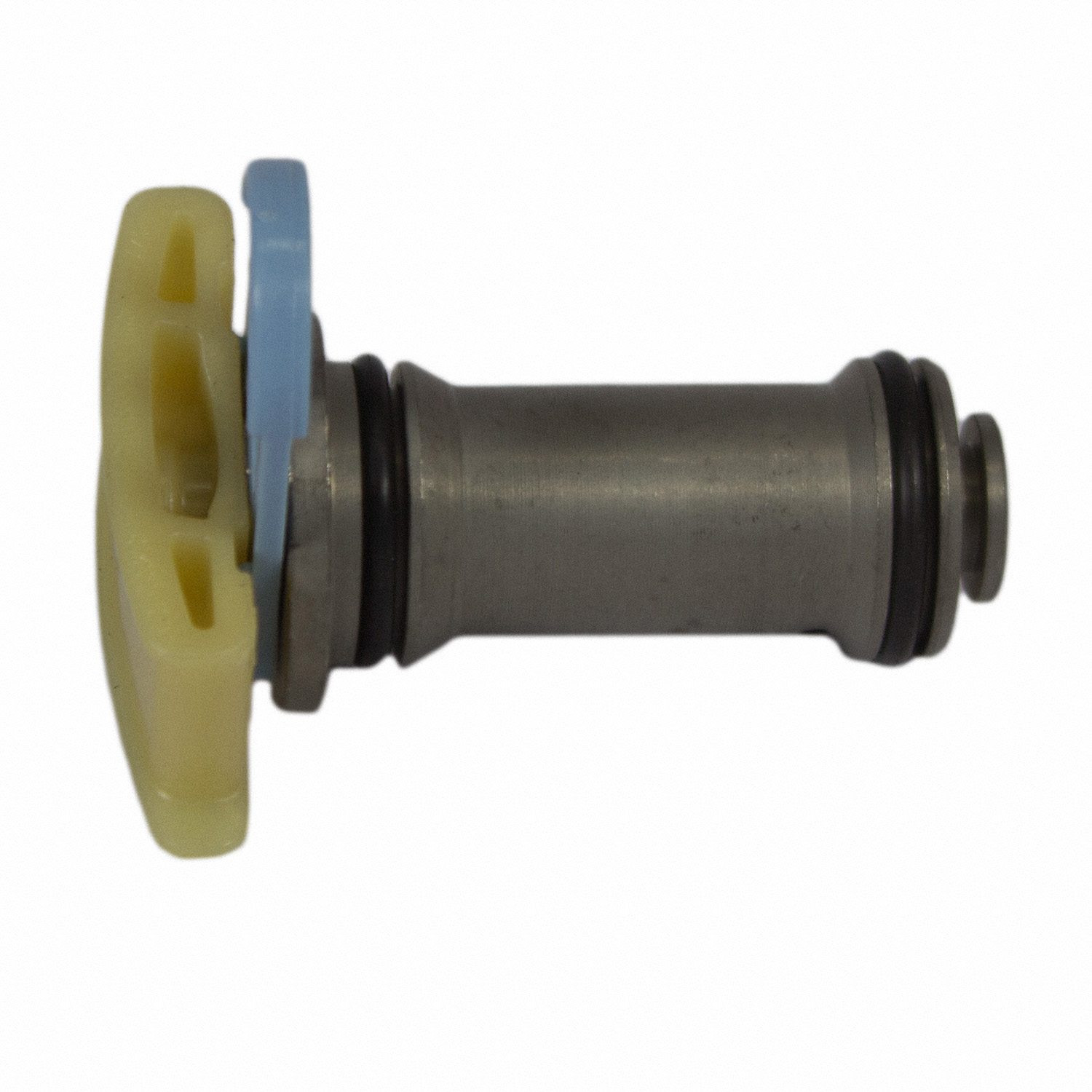 Engine Timing Chain Tensioner Belt | Parts | Ford.com