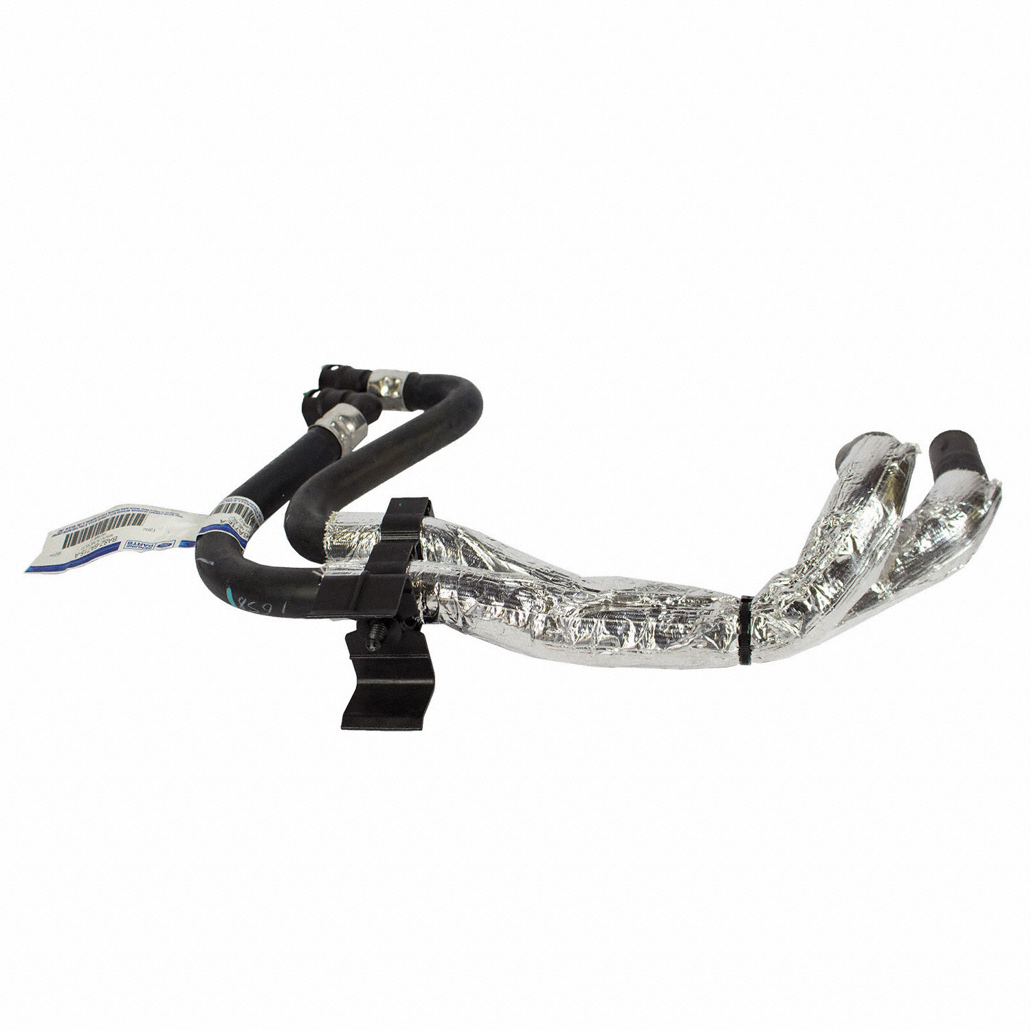 Engine Coolant Hose Oil Cooler | Parts | Ford.com