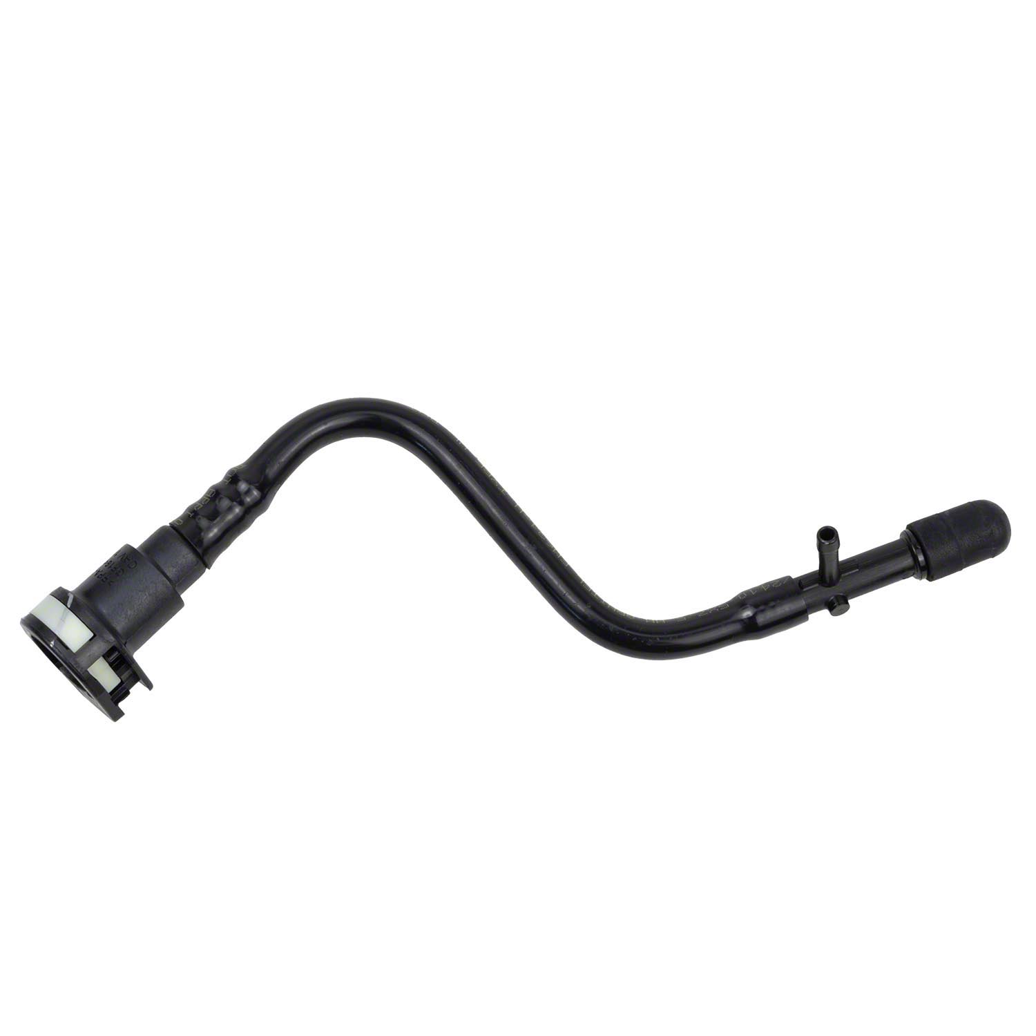 Brake Vacuum Hose - 6.7L | Parts | Ford.com