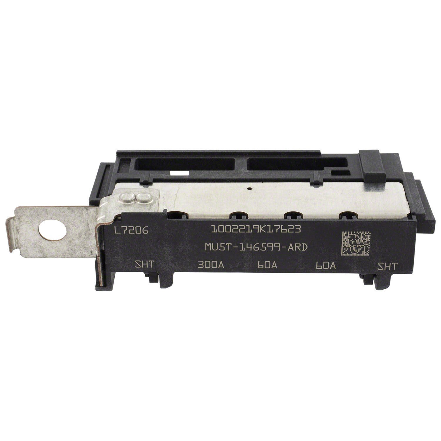 Multi-Purpose Fuse | Parts | Ford.com
