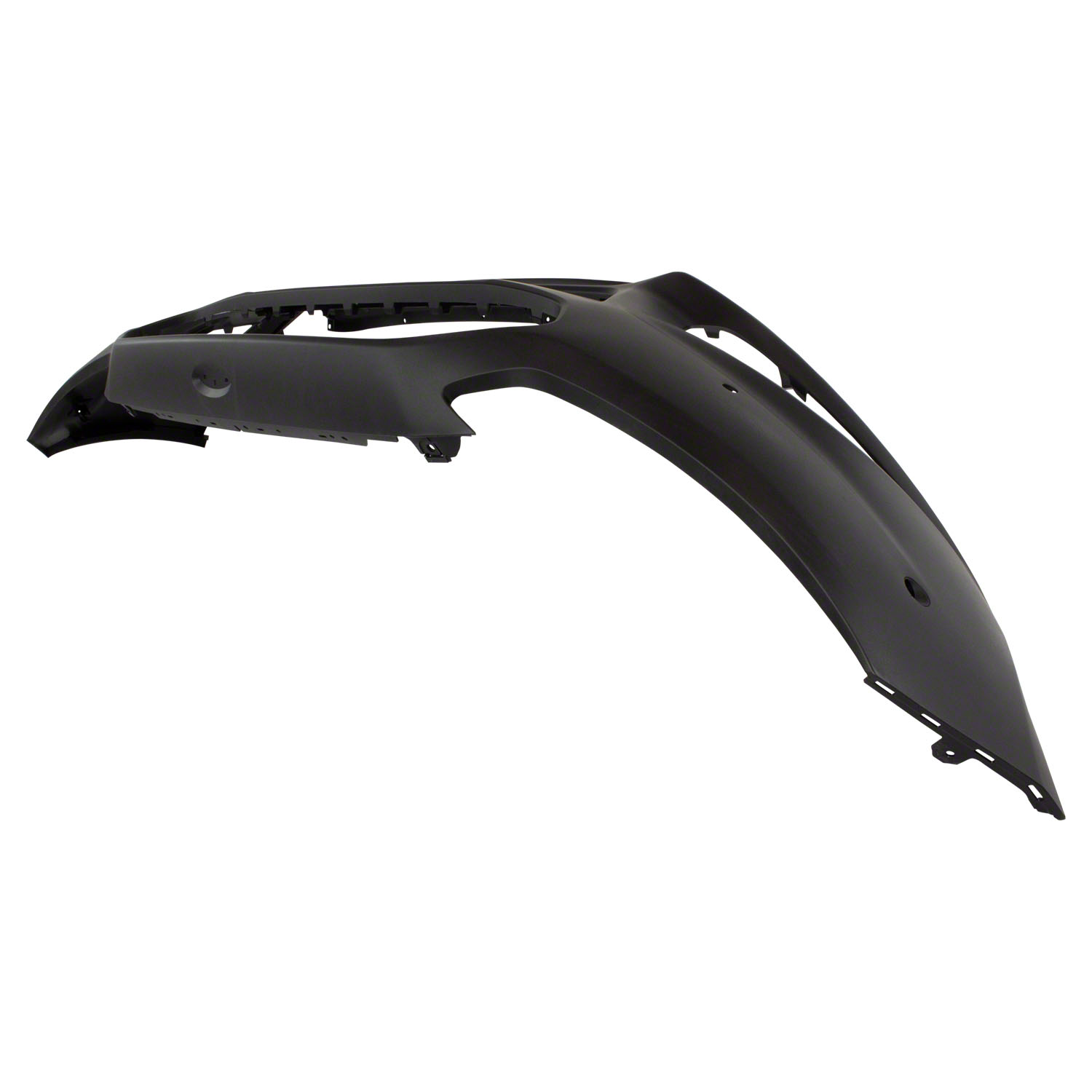 Bumper Cover - Front | Parts | Ford.com